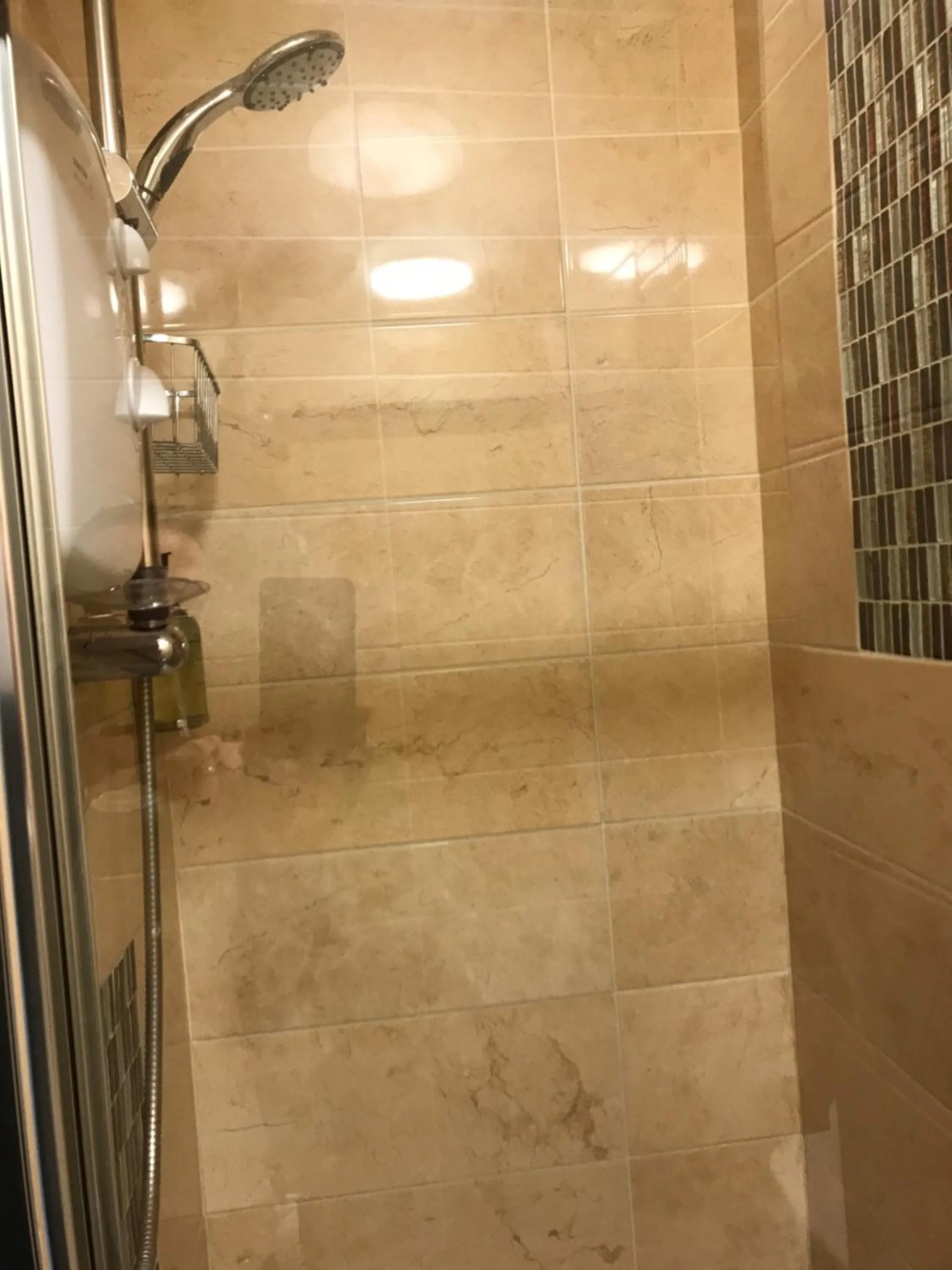 Clayhanger Guest House