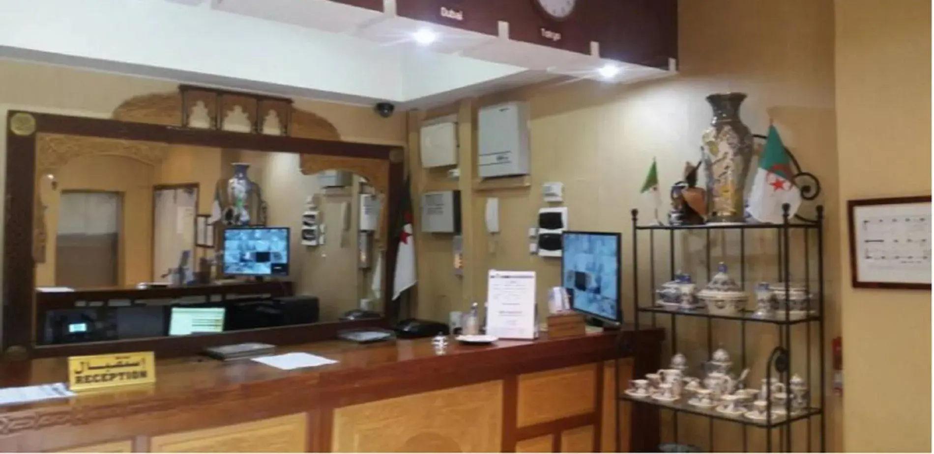 Roza Hotel Roza Hotel