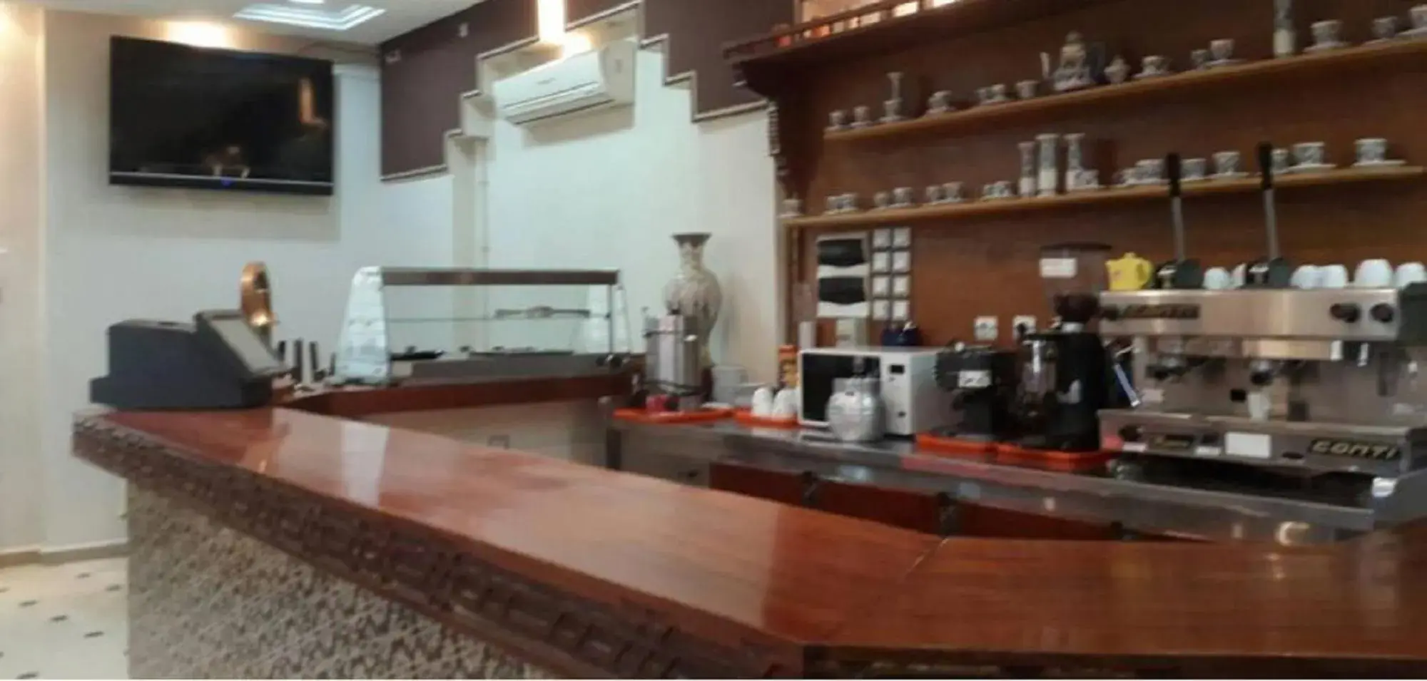 Roza Hotel Roza Hotel