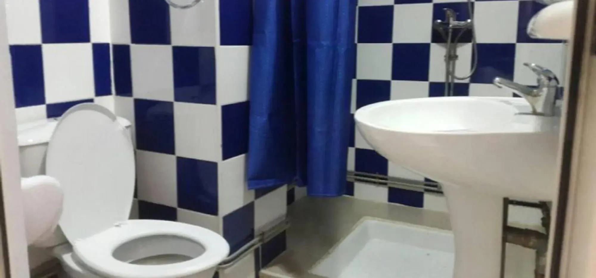 Roza Hotel Roza Hotel