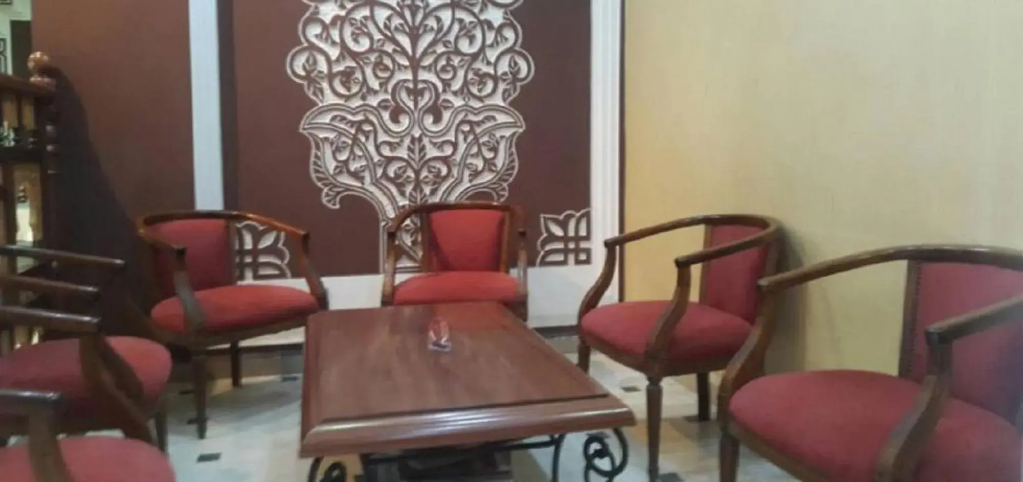 Roza Hotel Roza Hotel