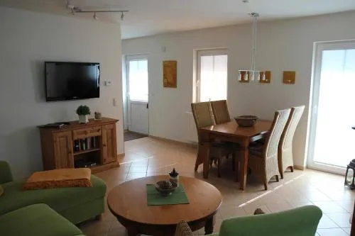 Fewo An der Duene 5b