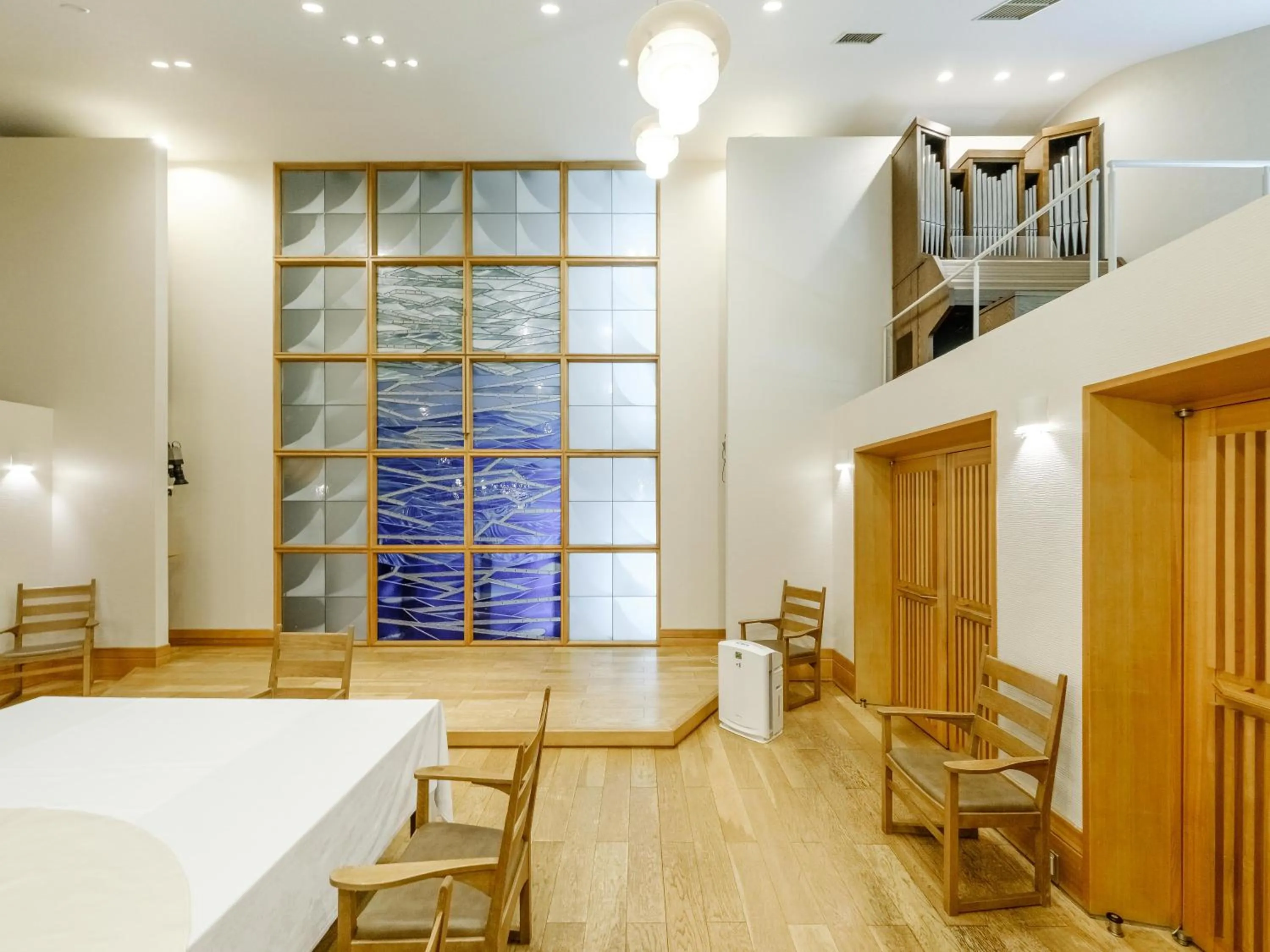 Other in Tabist Abashiri Central Hotel