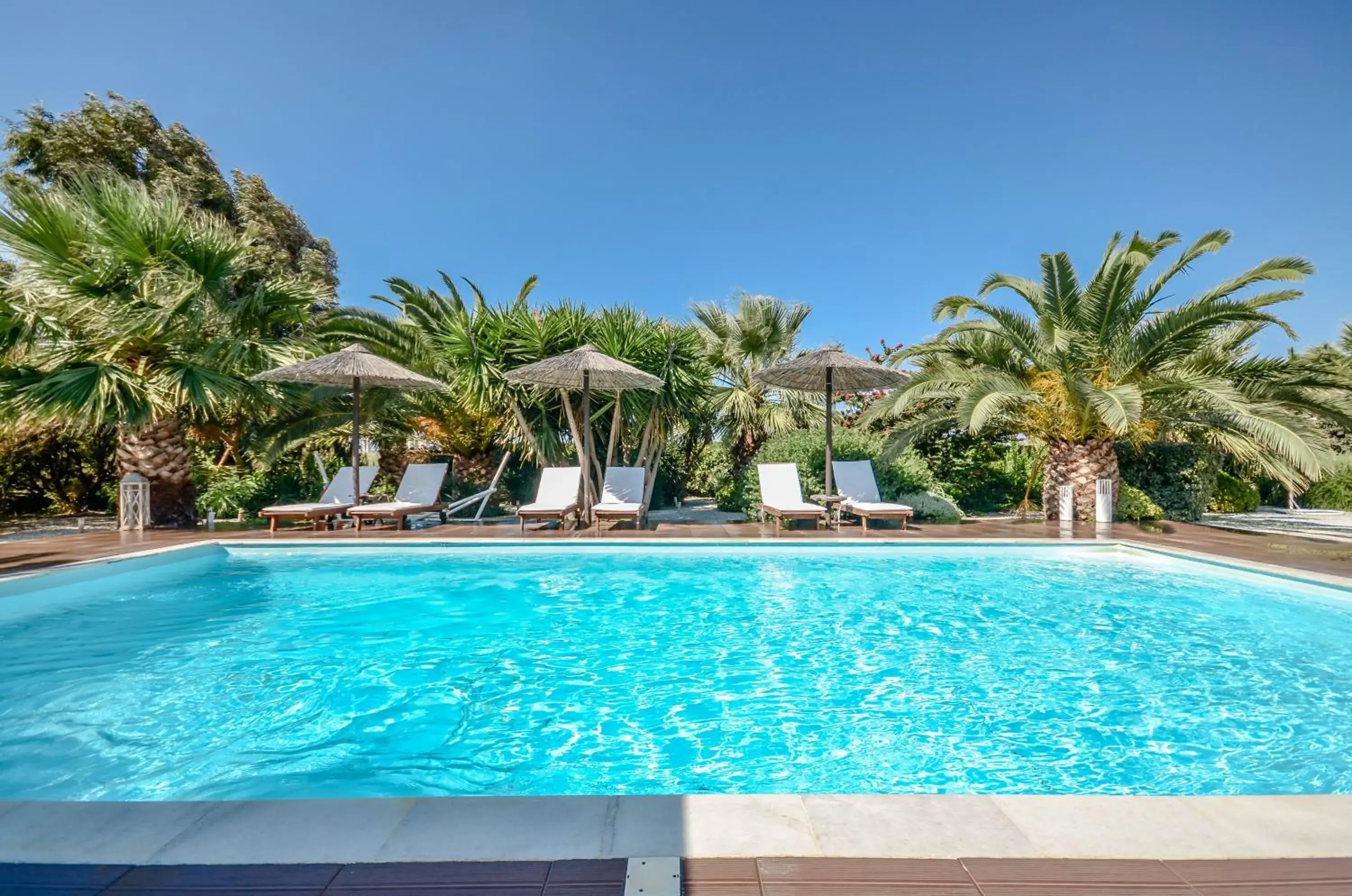 Valena Mare Suites & Apartments Valena Mare Suites & Apartments