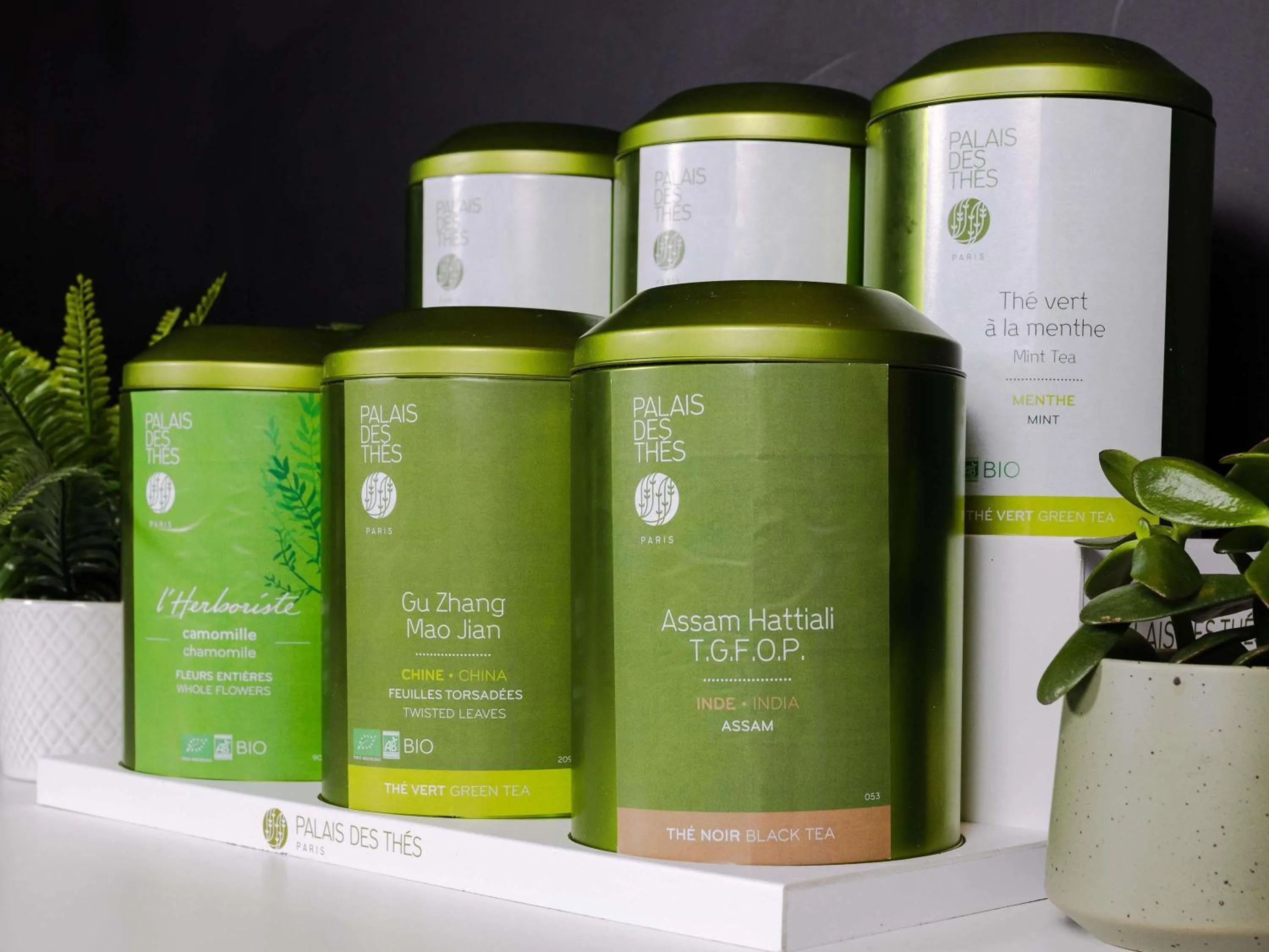 Breakfast in ibis Valenciennes