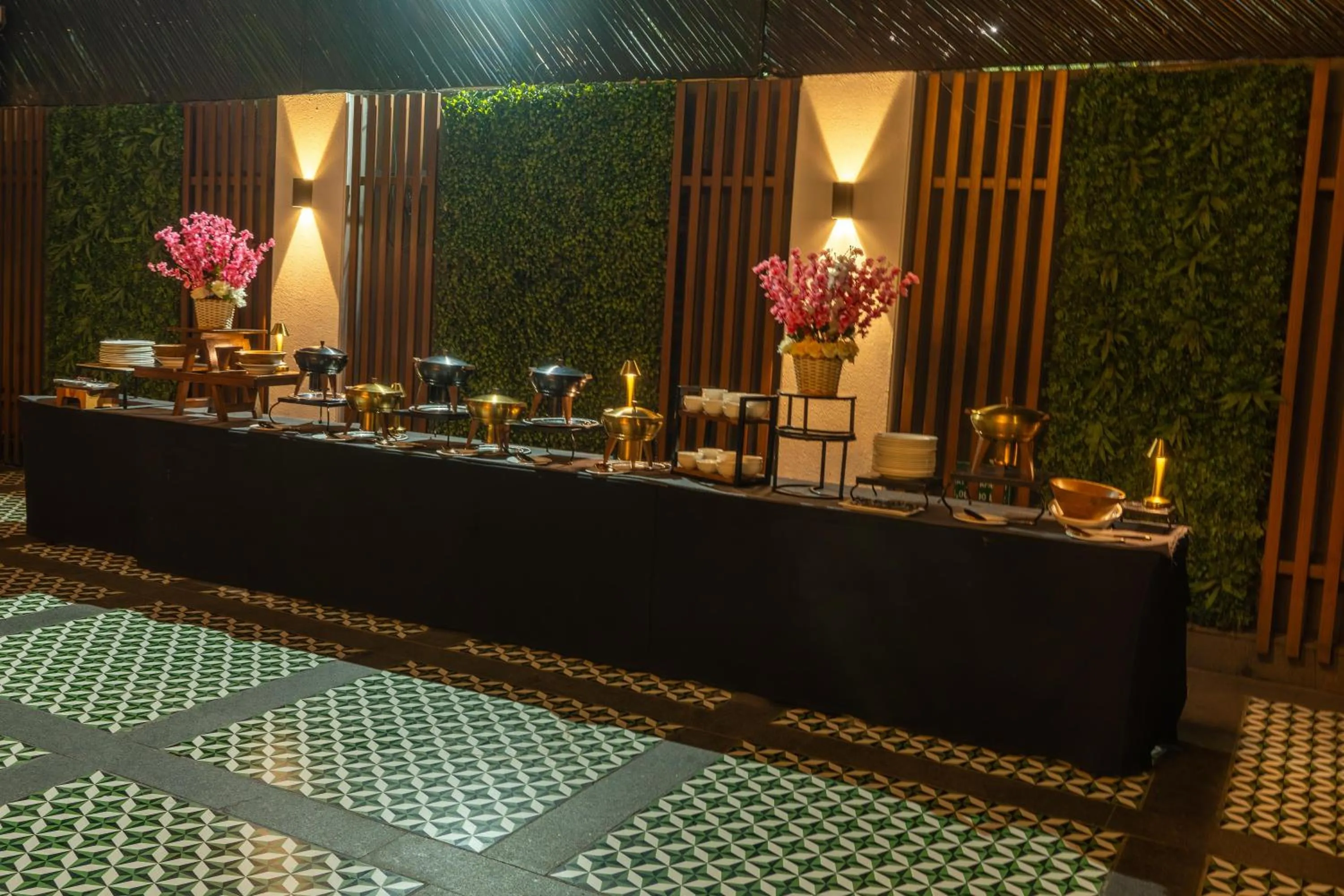 wedding in Park Inn by Radisson,South Delhi