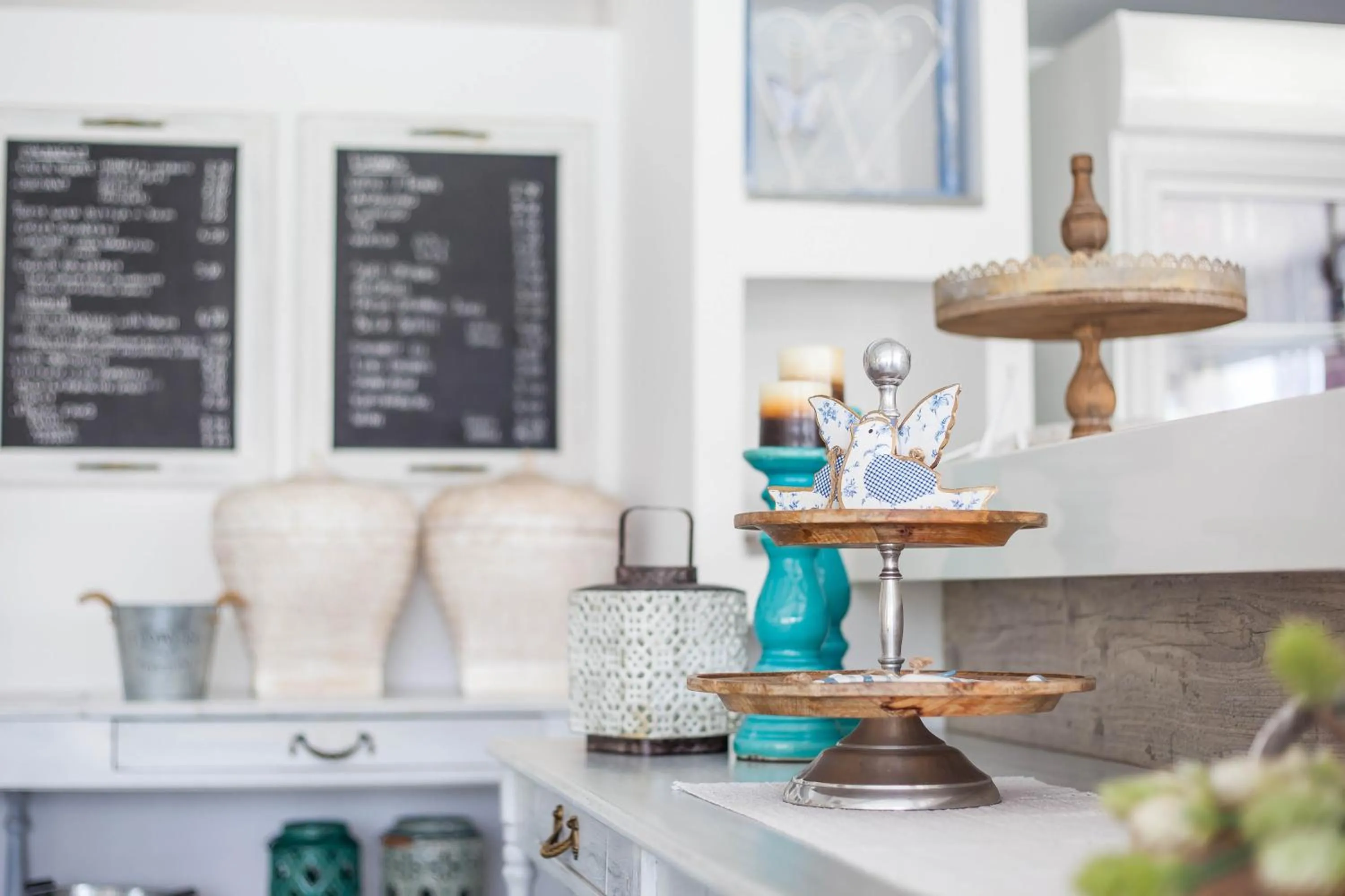 Other in Malibu Boutique Studios & Bungalows