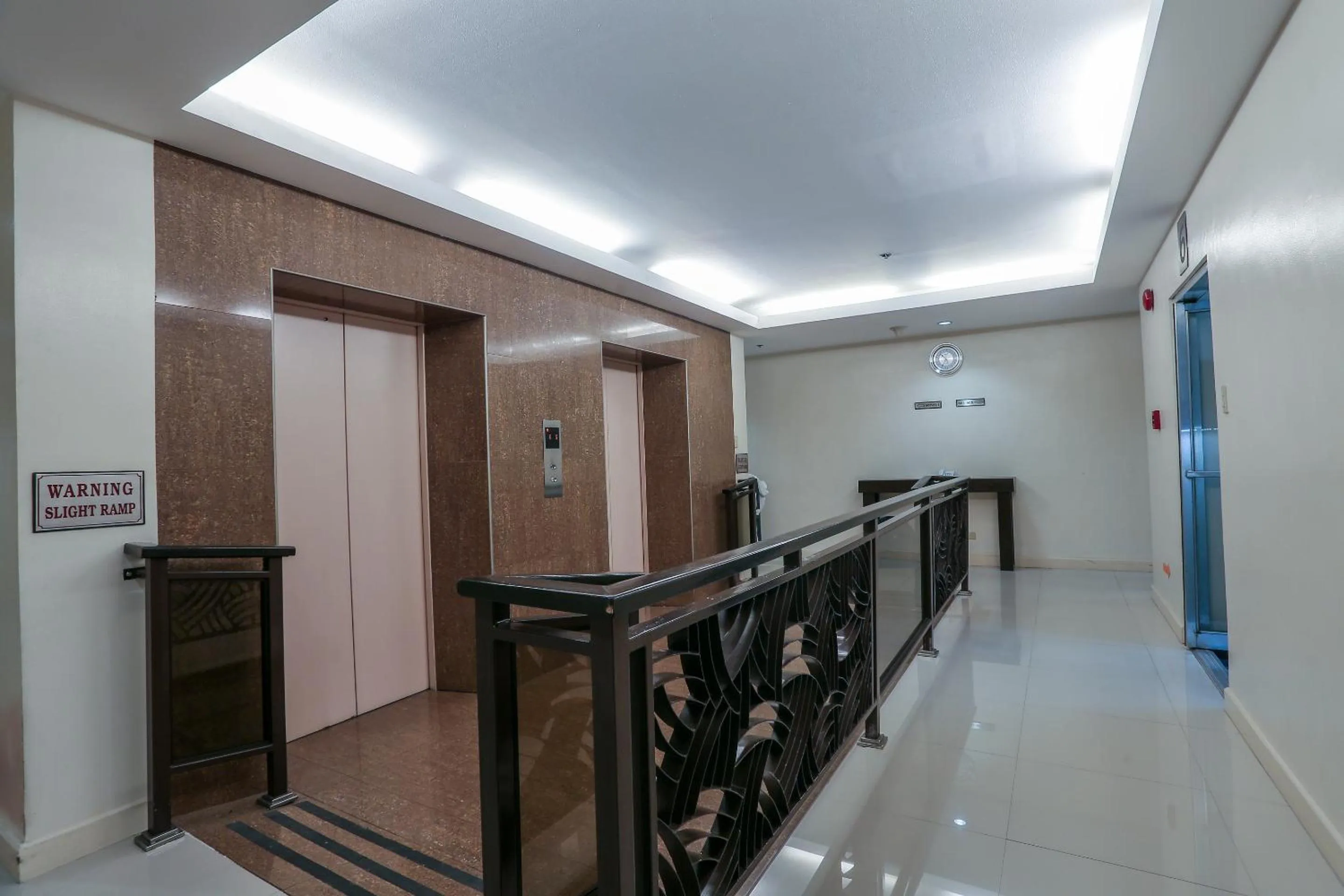 Other in Paragon Tower Hotel