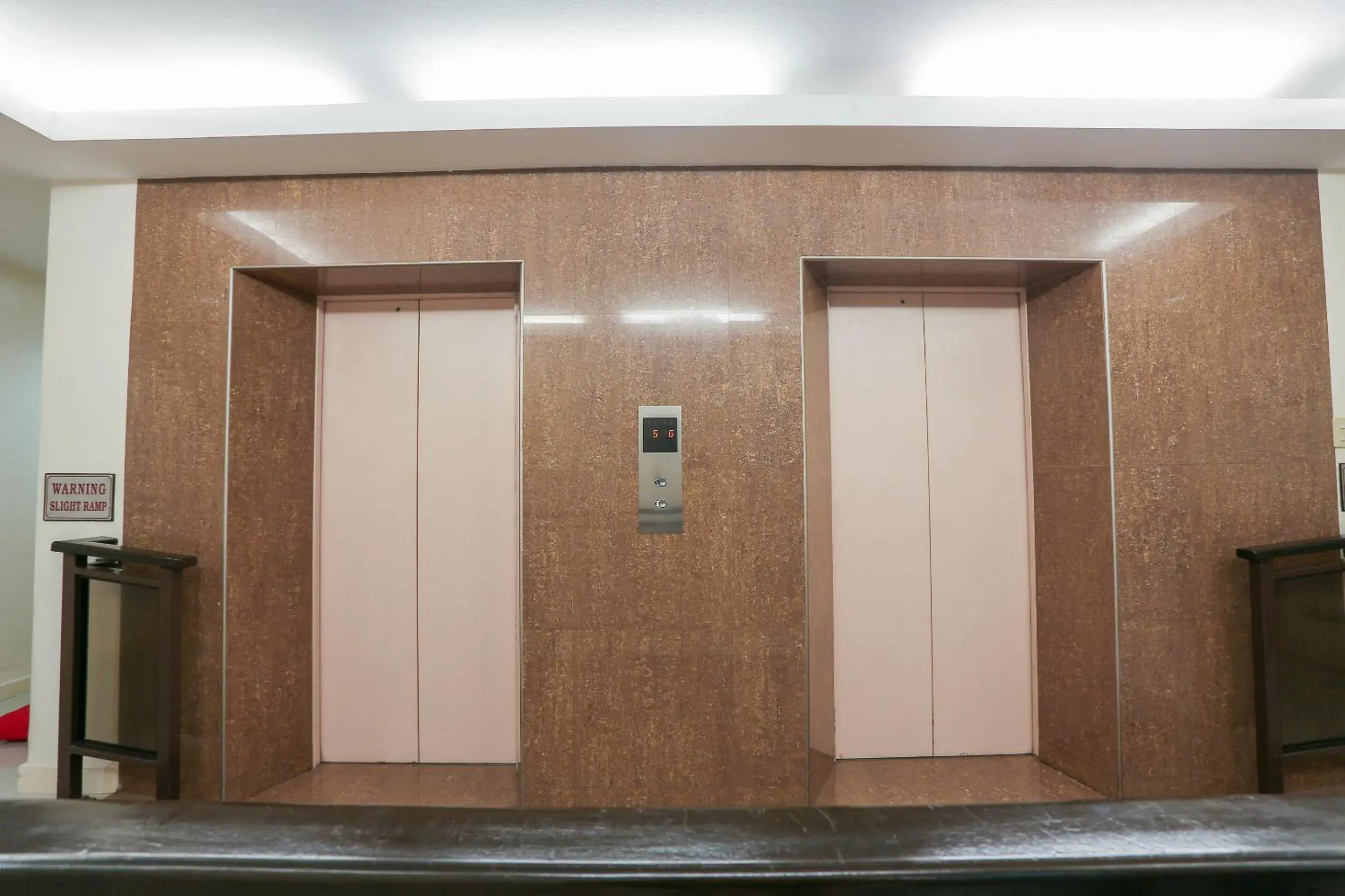 Other in Paragon Tower Hotel Other in Paragon Tower Hotel