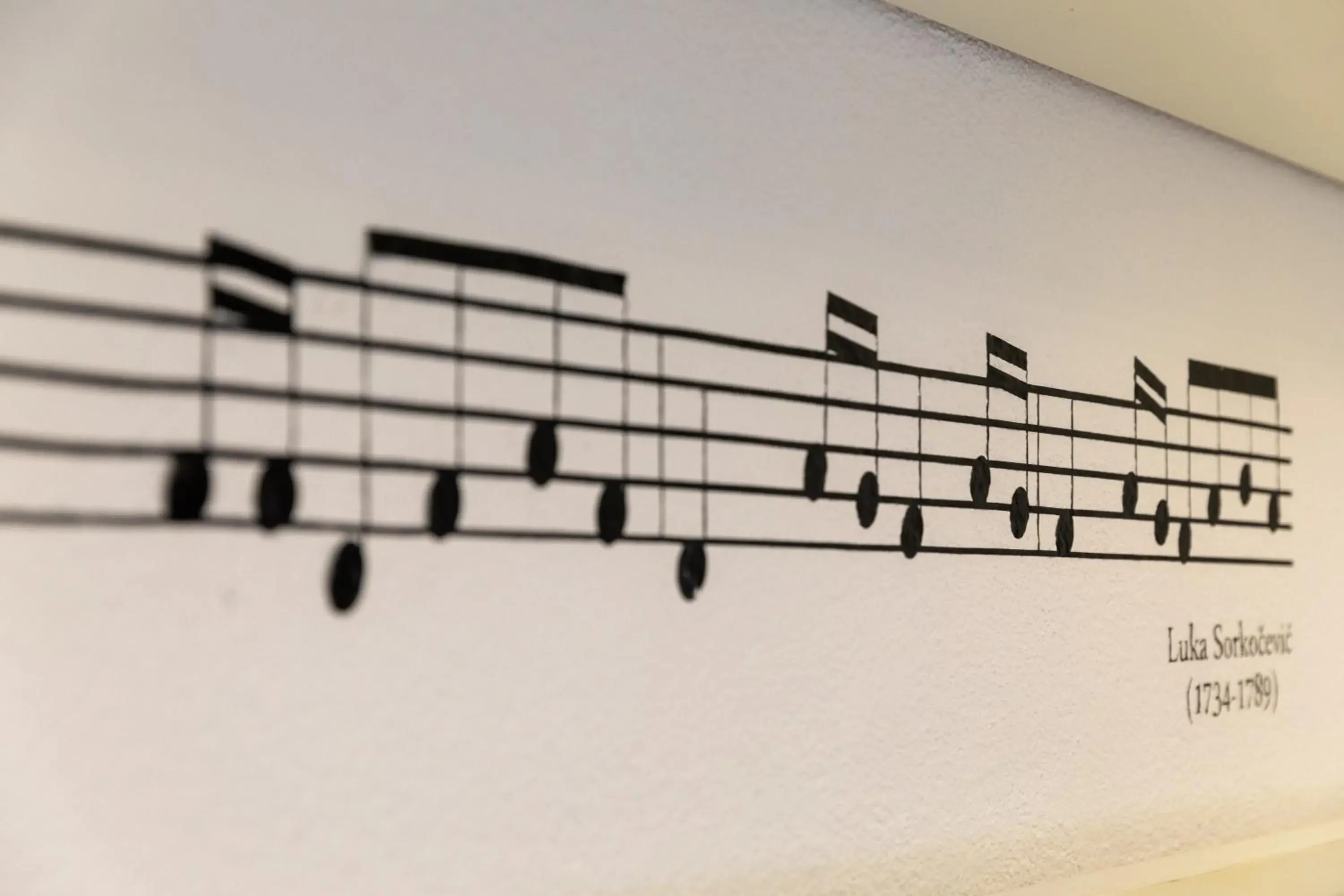 Studio Apartment in Apartments Sounds of Dubrovnik Studio Apartment in Apartments Sounds of Dubrovnik