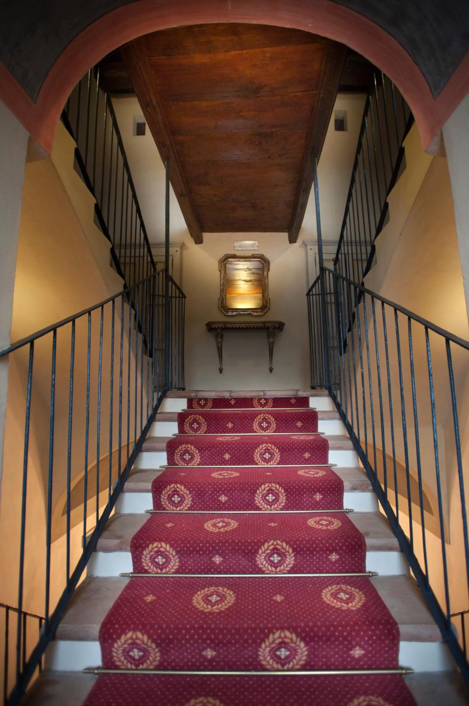 Other in Hotel Il Campanile