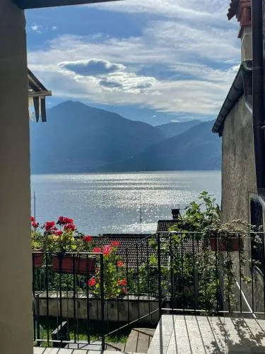 Nobiallum B&B