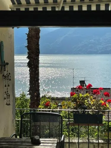Nobiallum B&B
