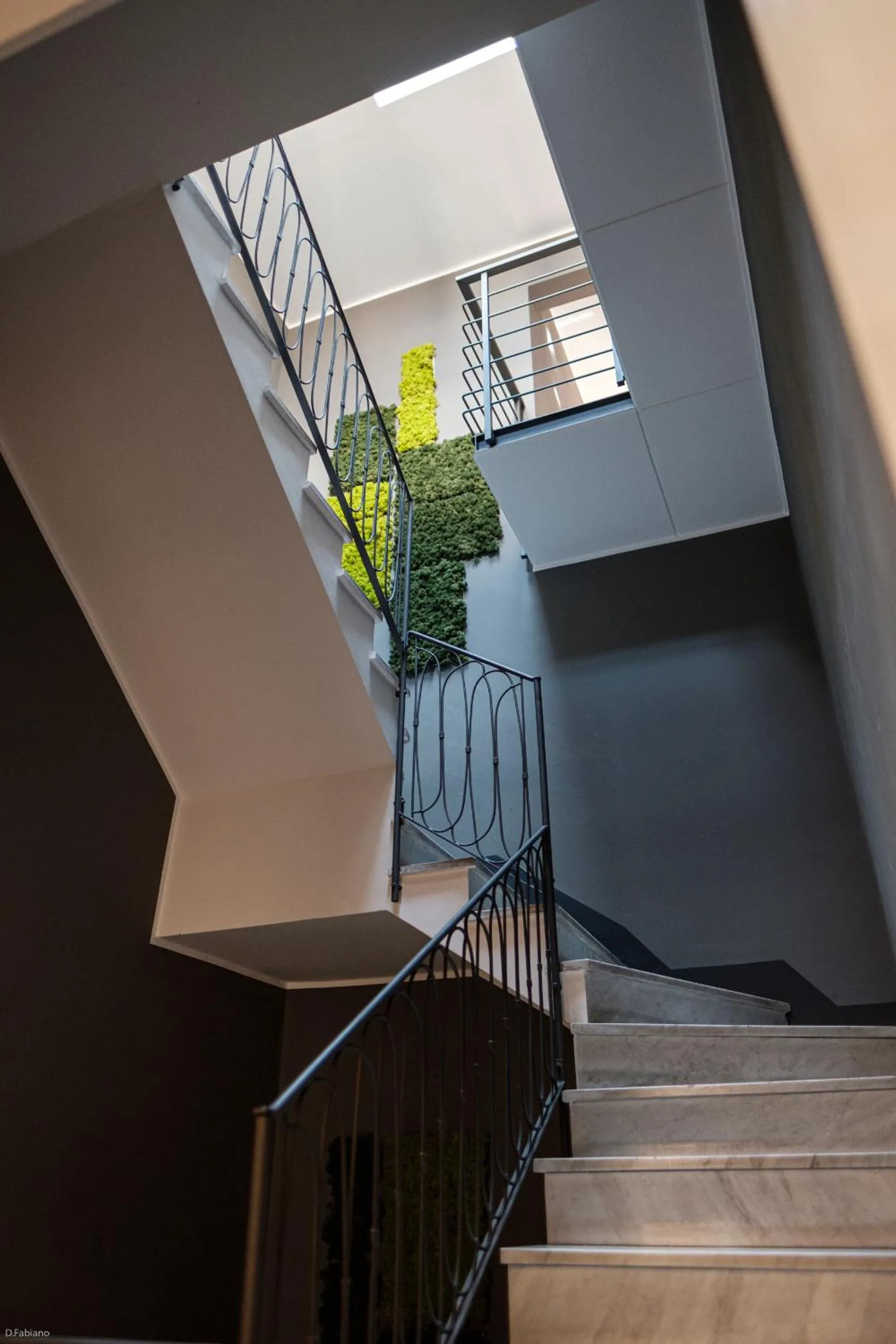 Other in B&B SEKELES Suites and Spa