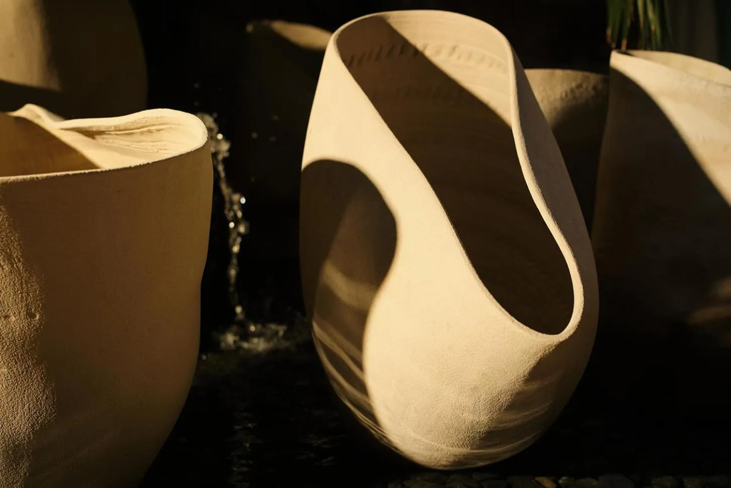 Decorative detail in Can Cera Hotel