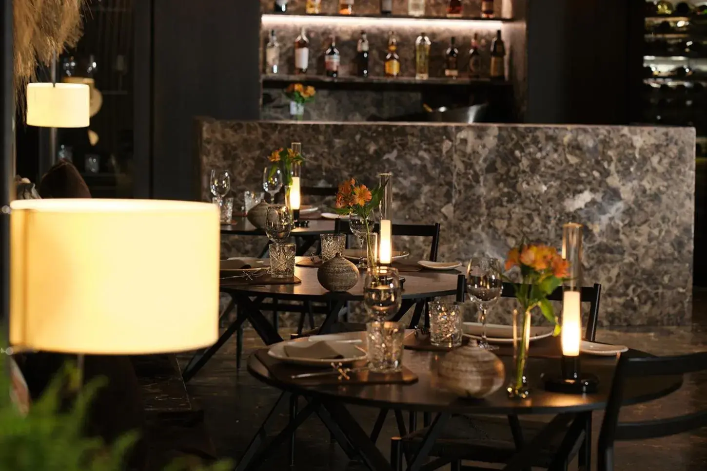 Restaurant/places to eat in Can Cera Hotel Restaurant/places to eat in Can Cera Hotel