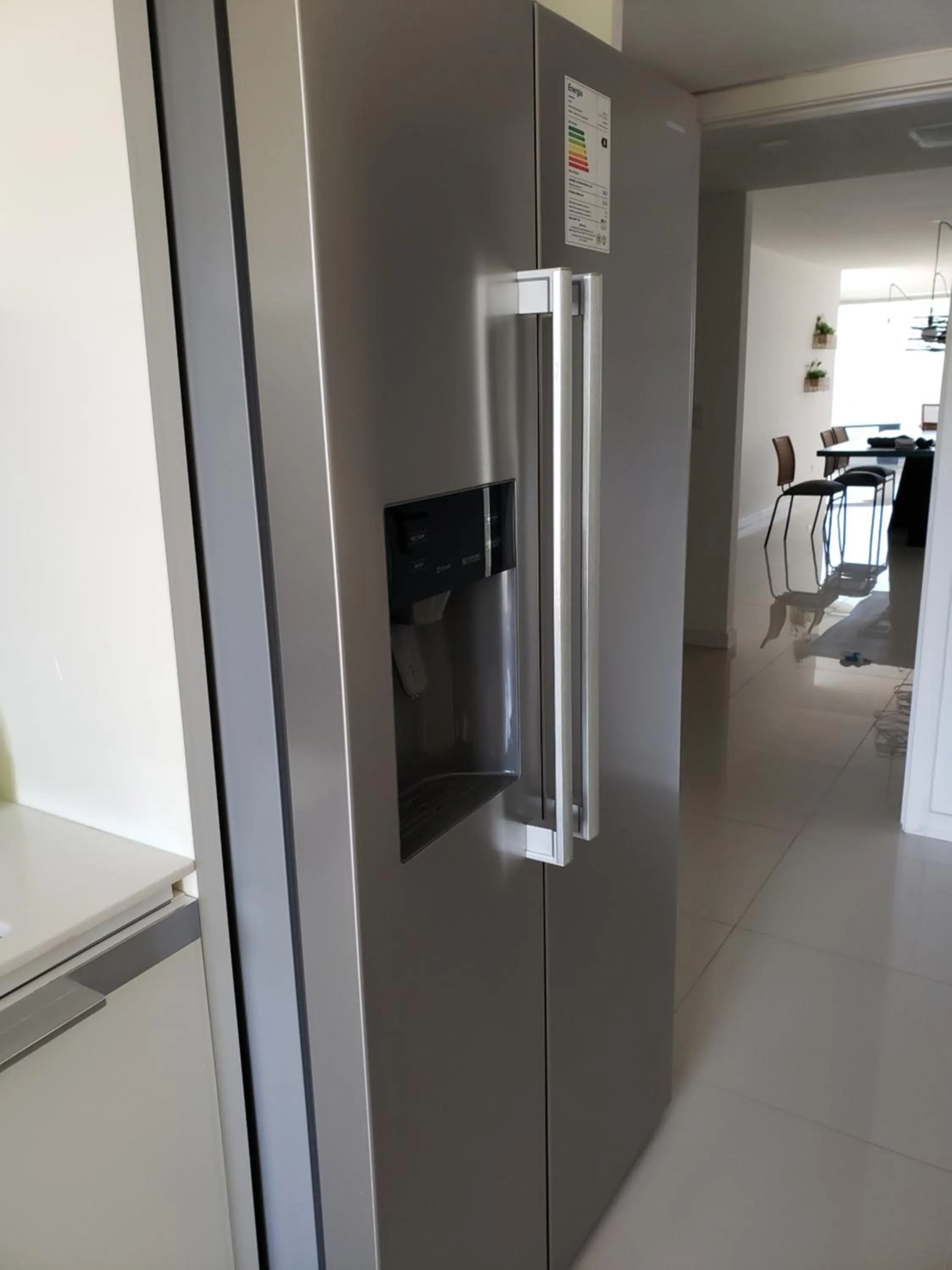 Lumiere 408