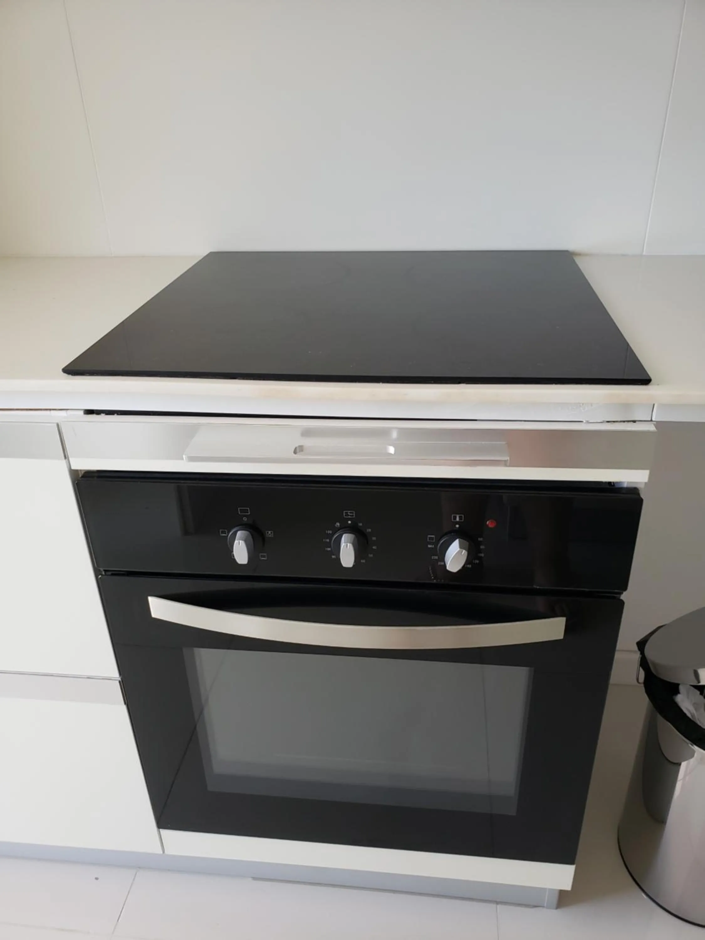 Lumiere 408