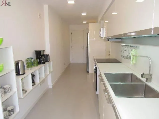 Lumiere 408