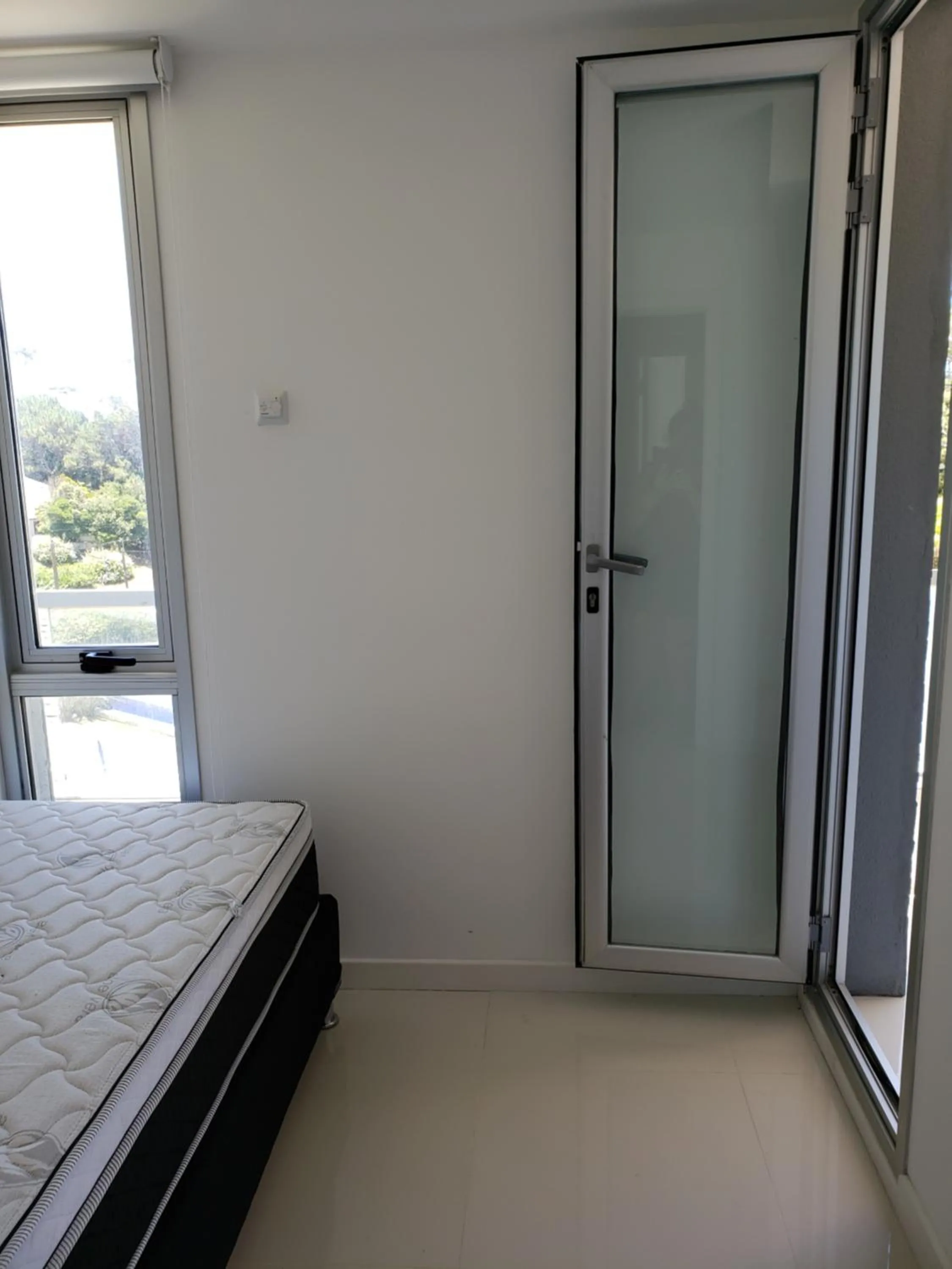 Lumiere 408