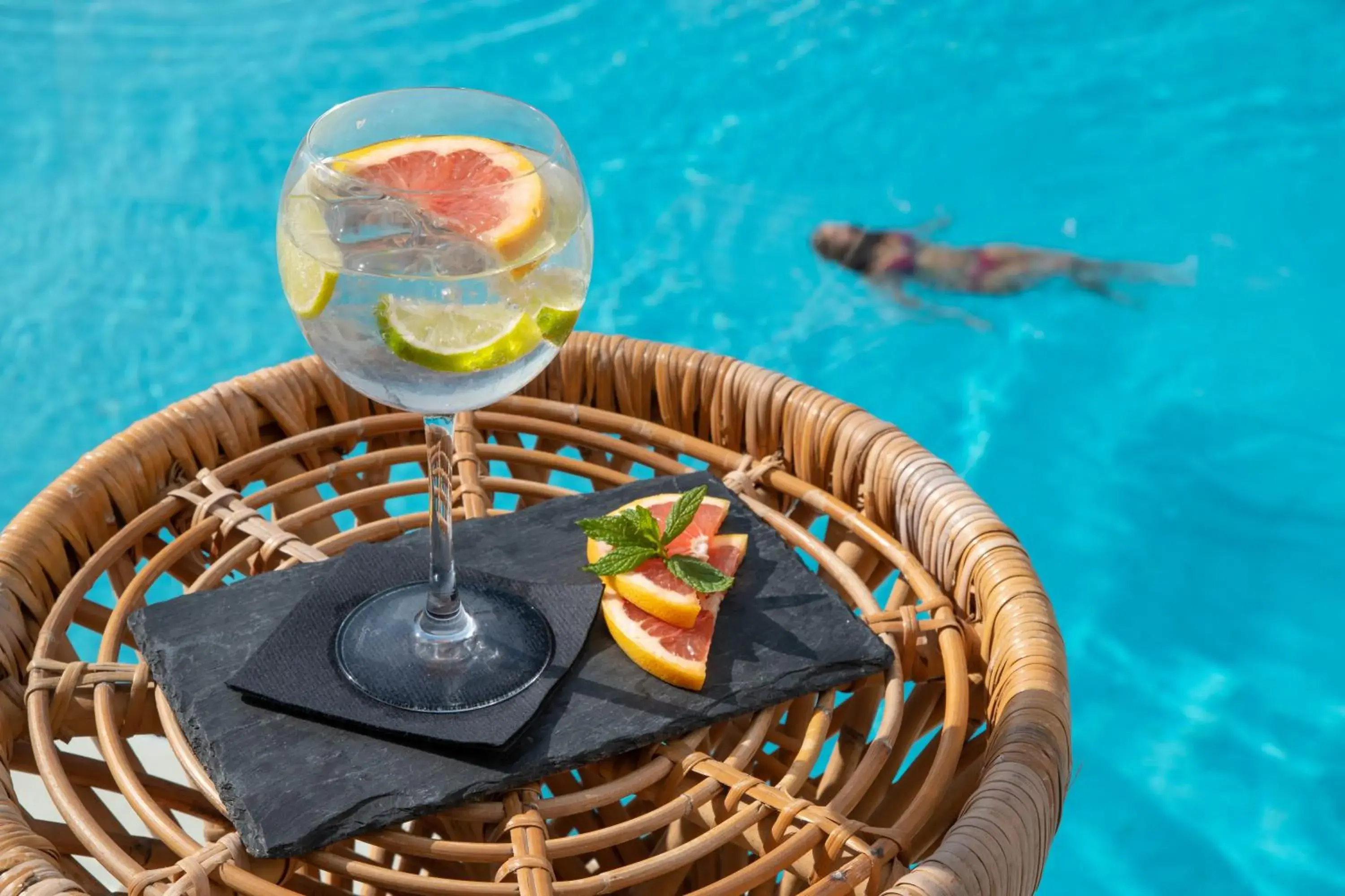 Blue Sky City Beach Hotel Blue Sky City Beach Hotel