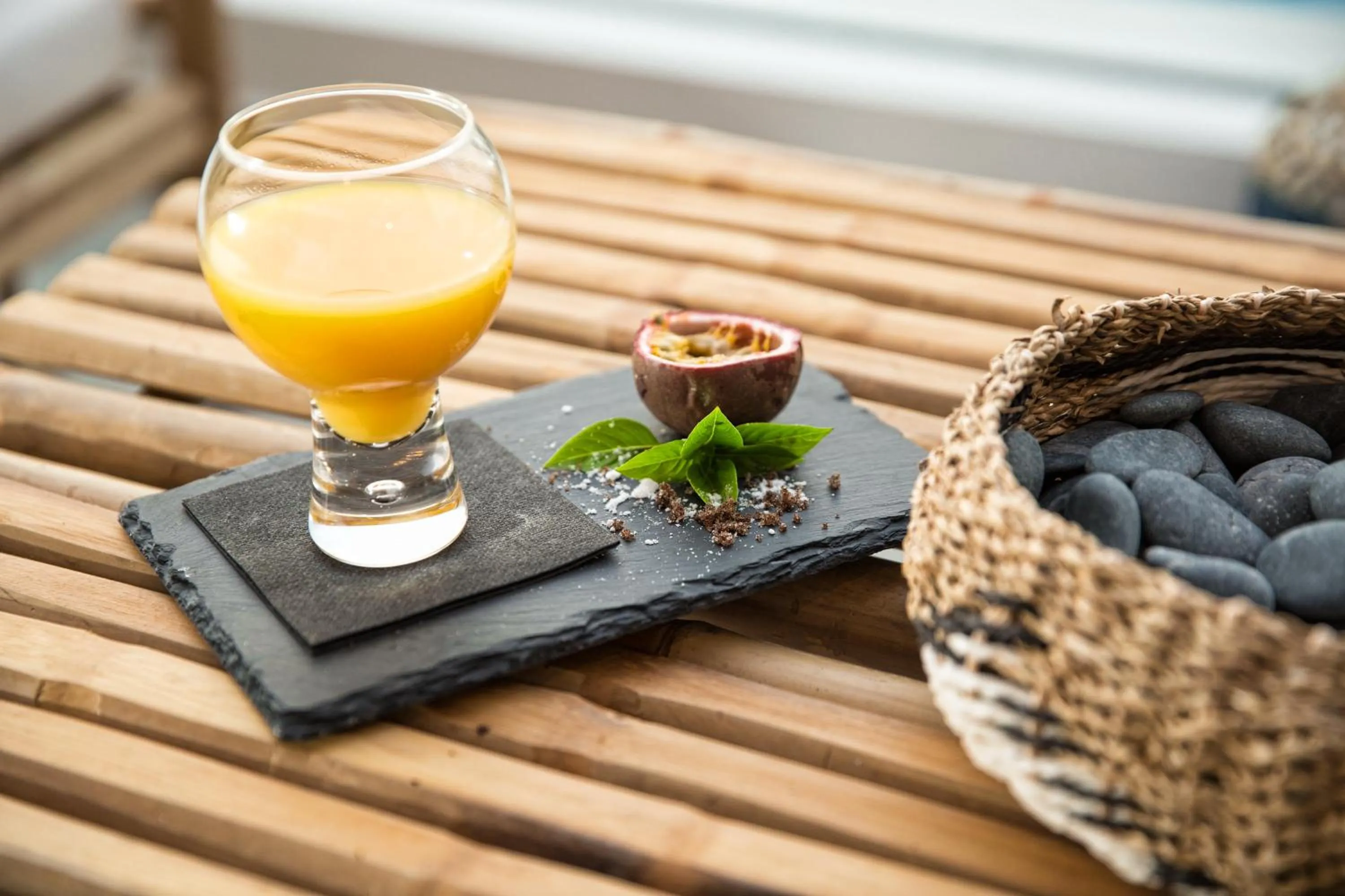 Blue Sky City Beach Hotel