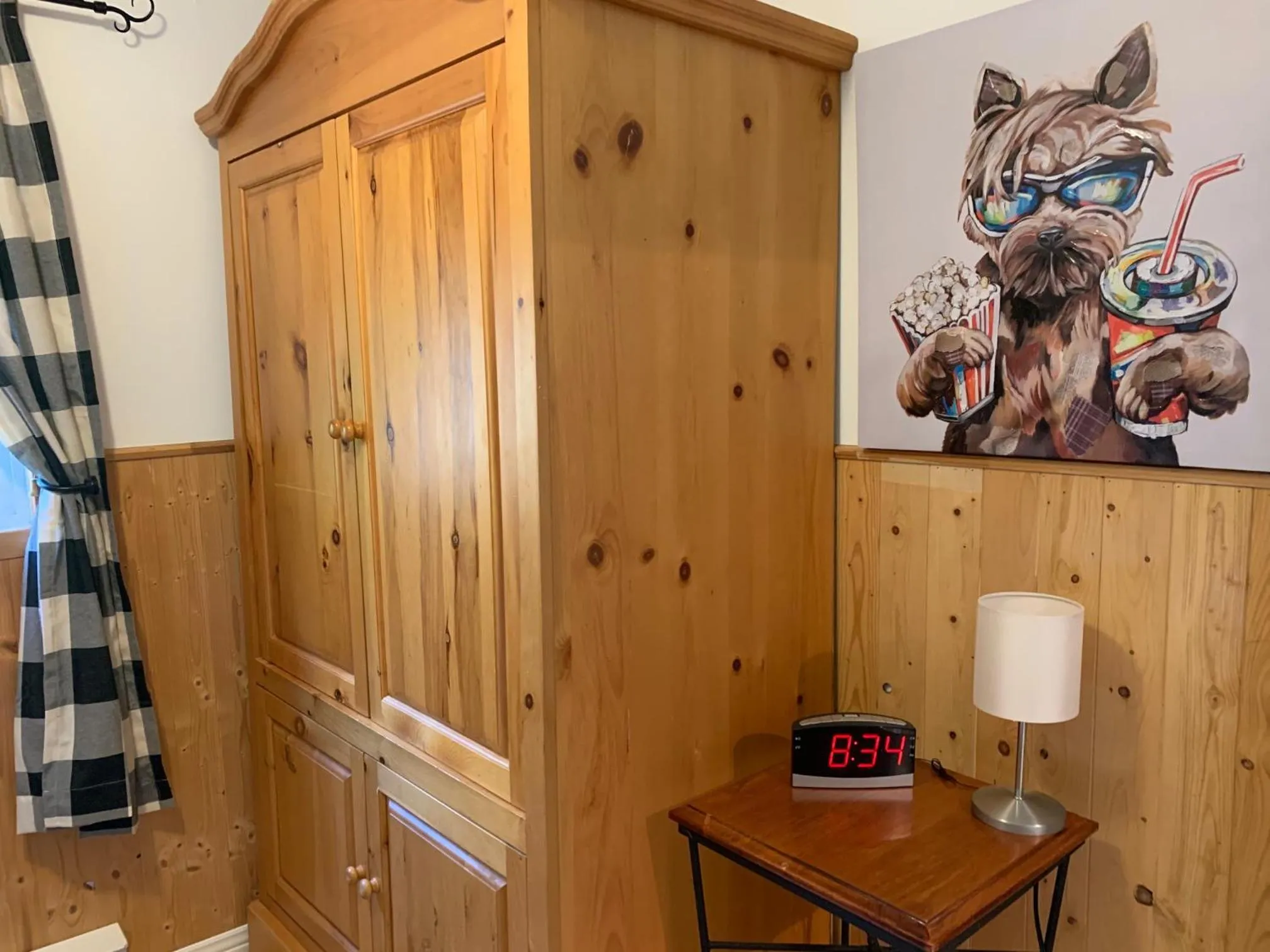 Camping Chalets Spas Pignons Rouges