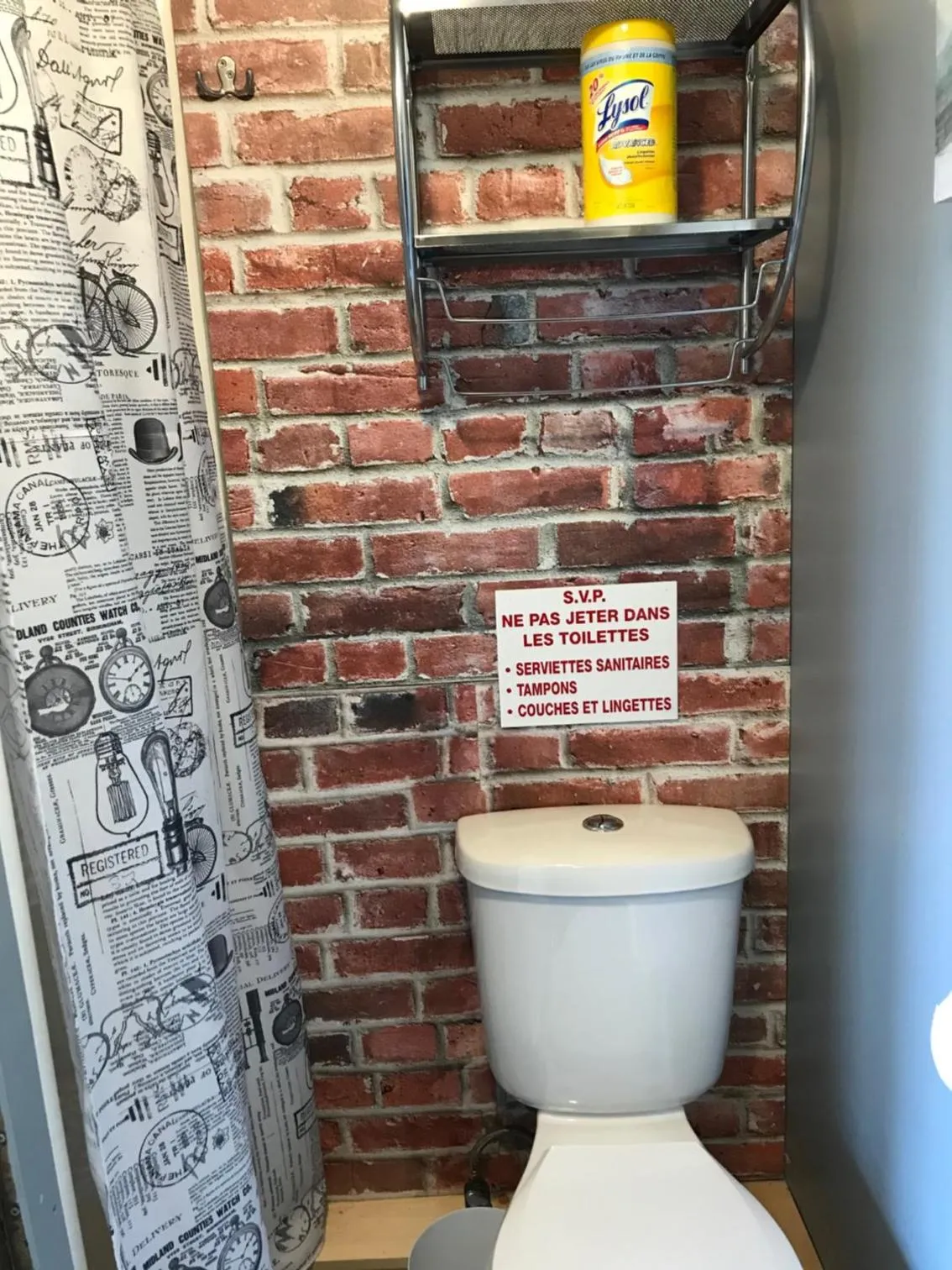 Camping Chalets Spas Pignons Rouges