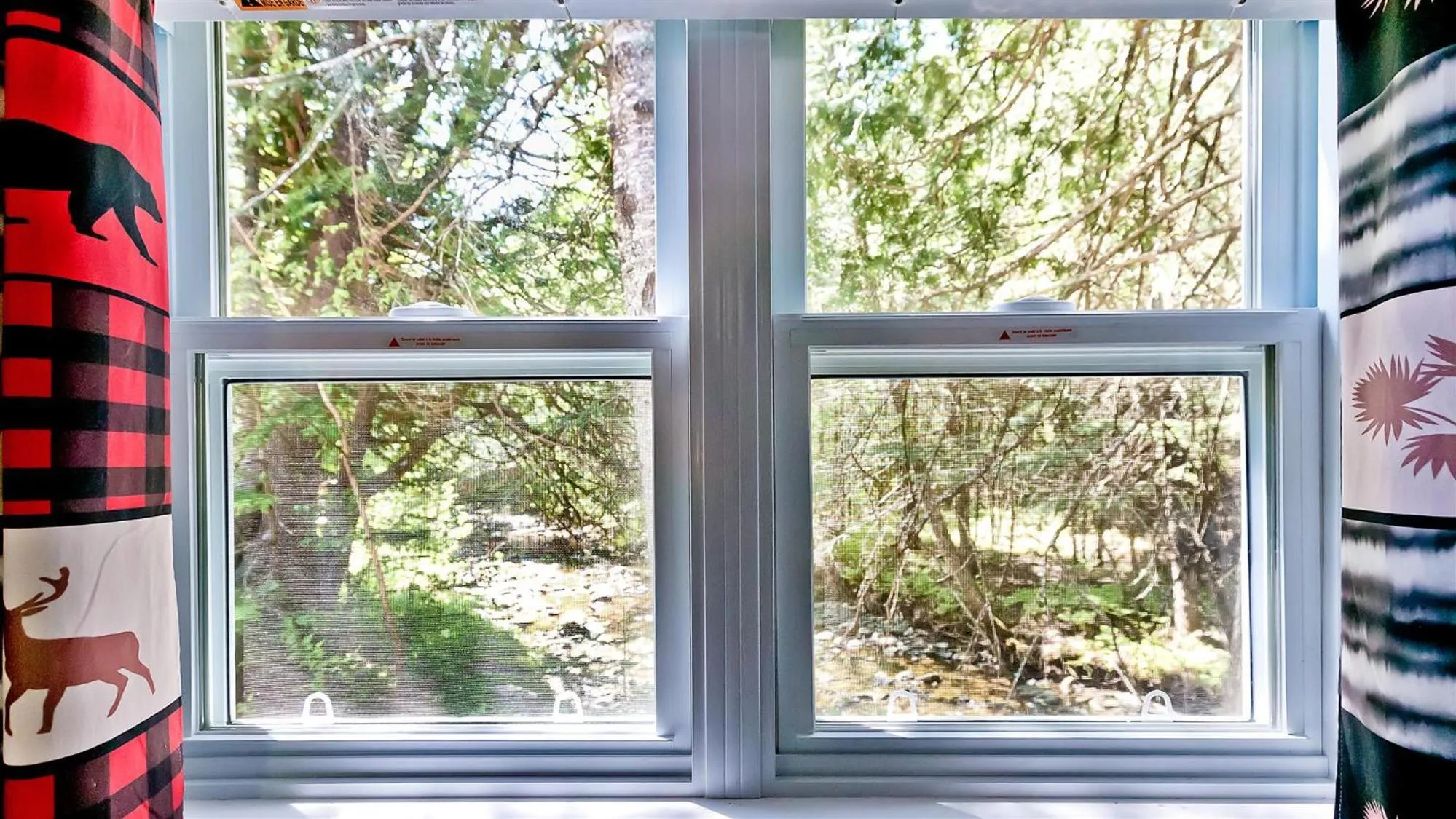 Camping Chalets Spas Pignons Rouges