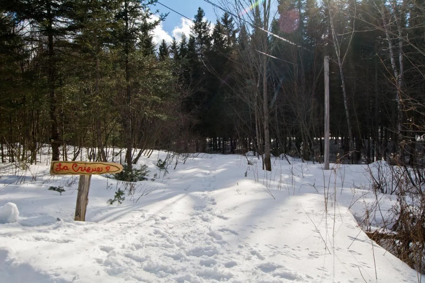 Camping Chalets Spas Pignons Rouges