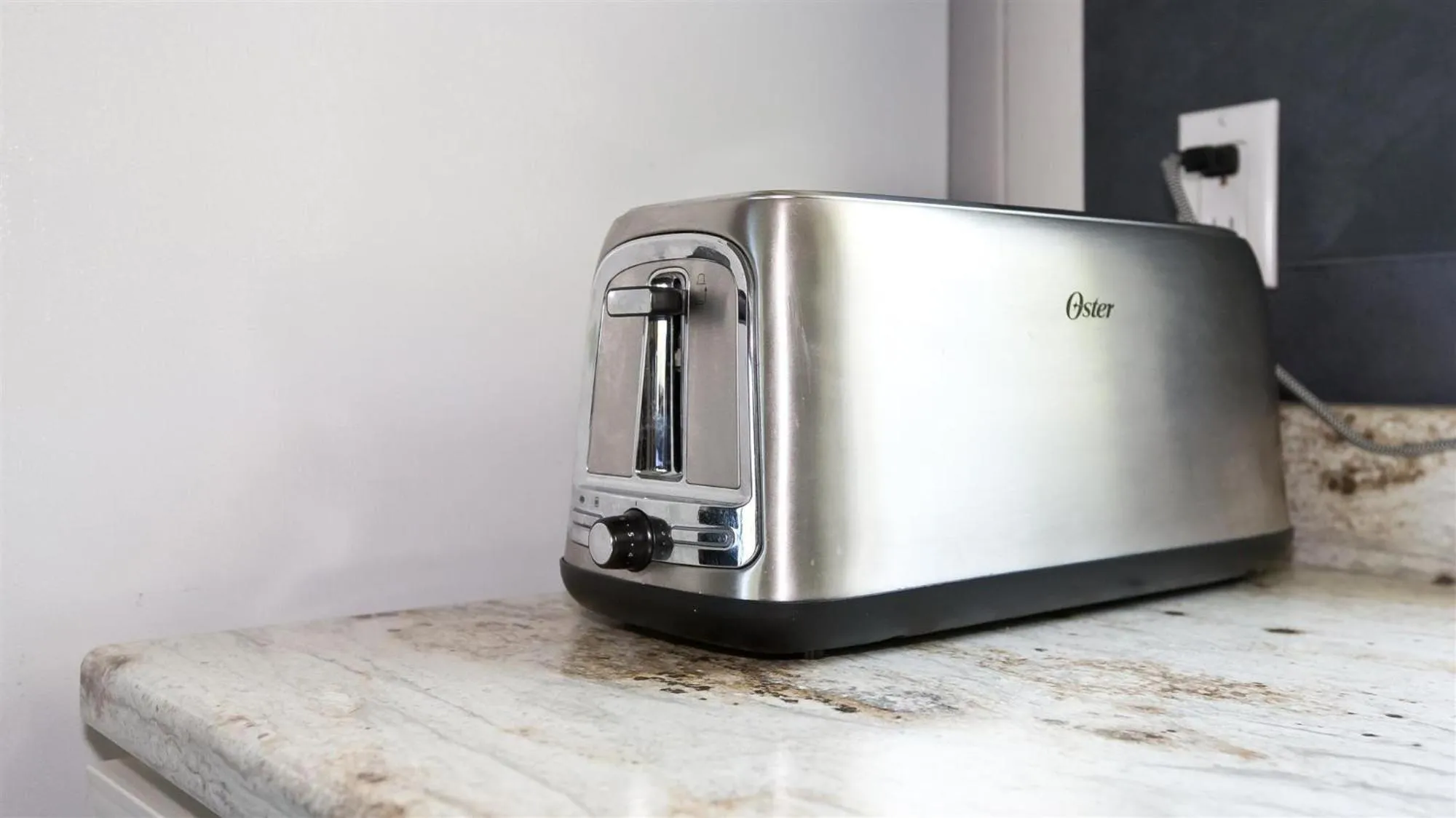 Camping Chalets Spas Pignons Rouges