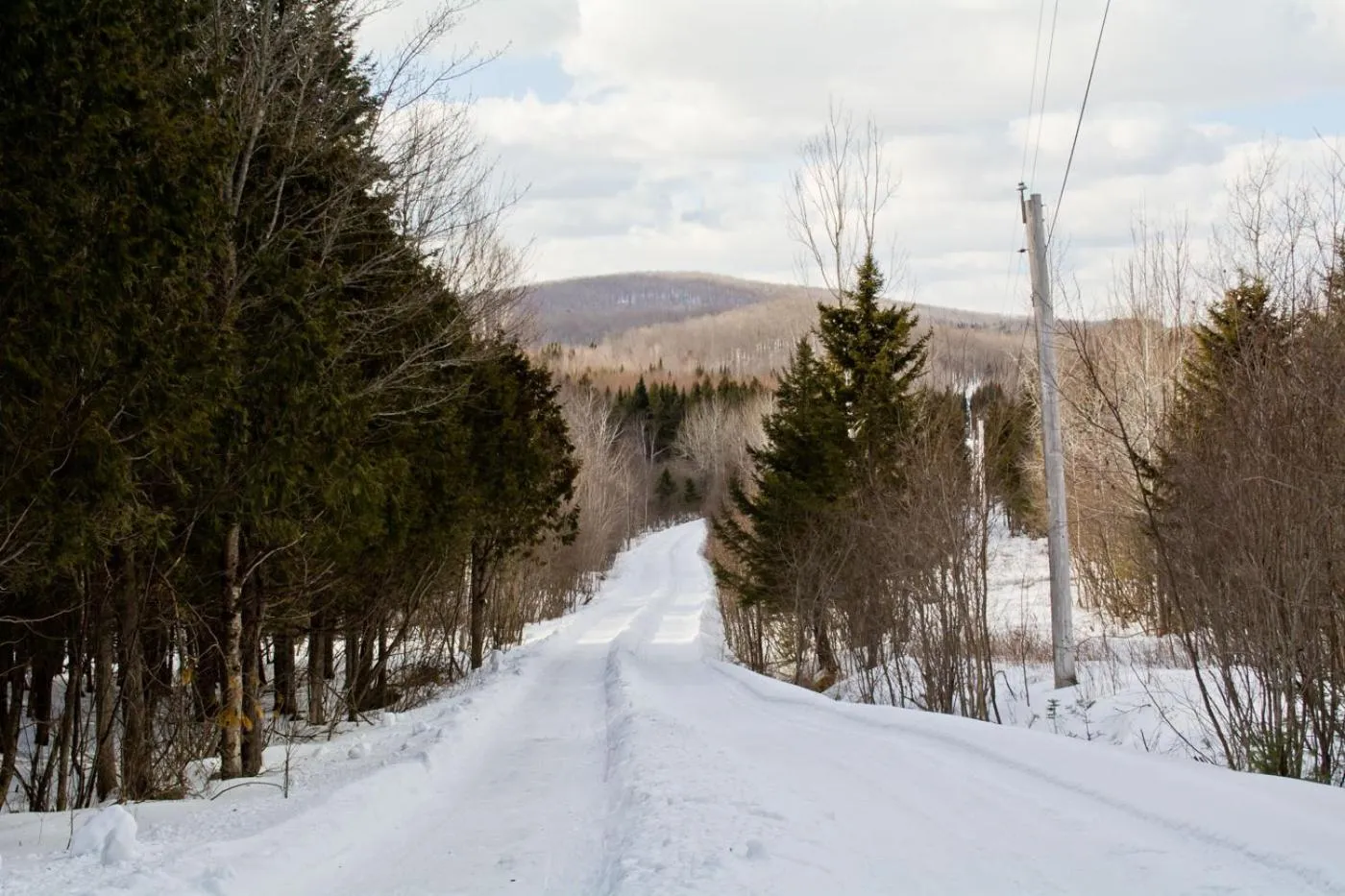 Camping Chalets Spas Pignons Rouges