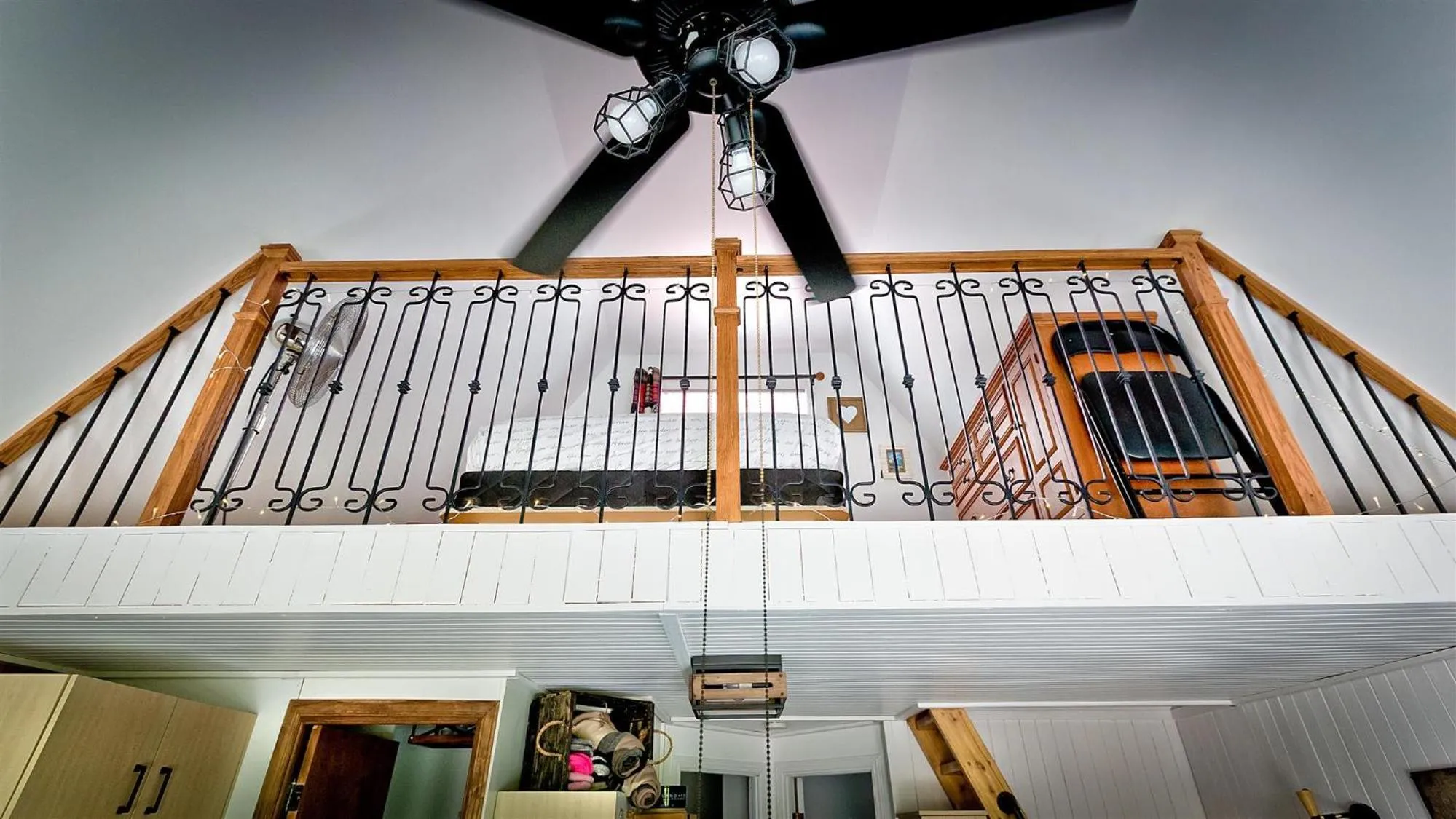 Camping Chalets Spas Pignons Rouges