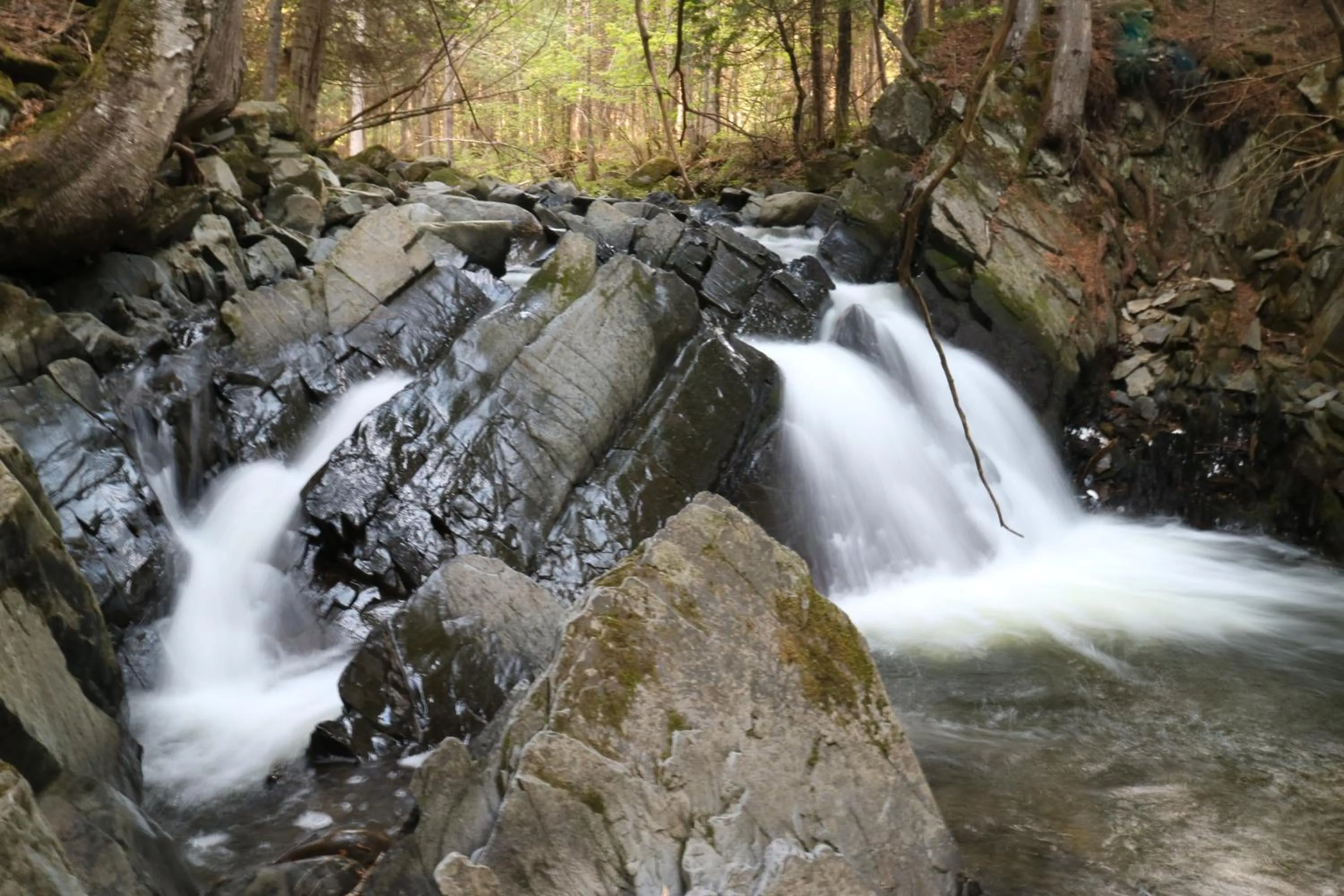 Camping Chalets Spas Pignons Rouges