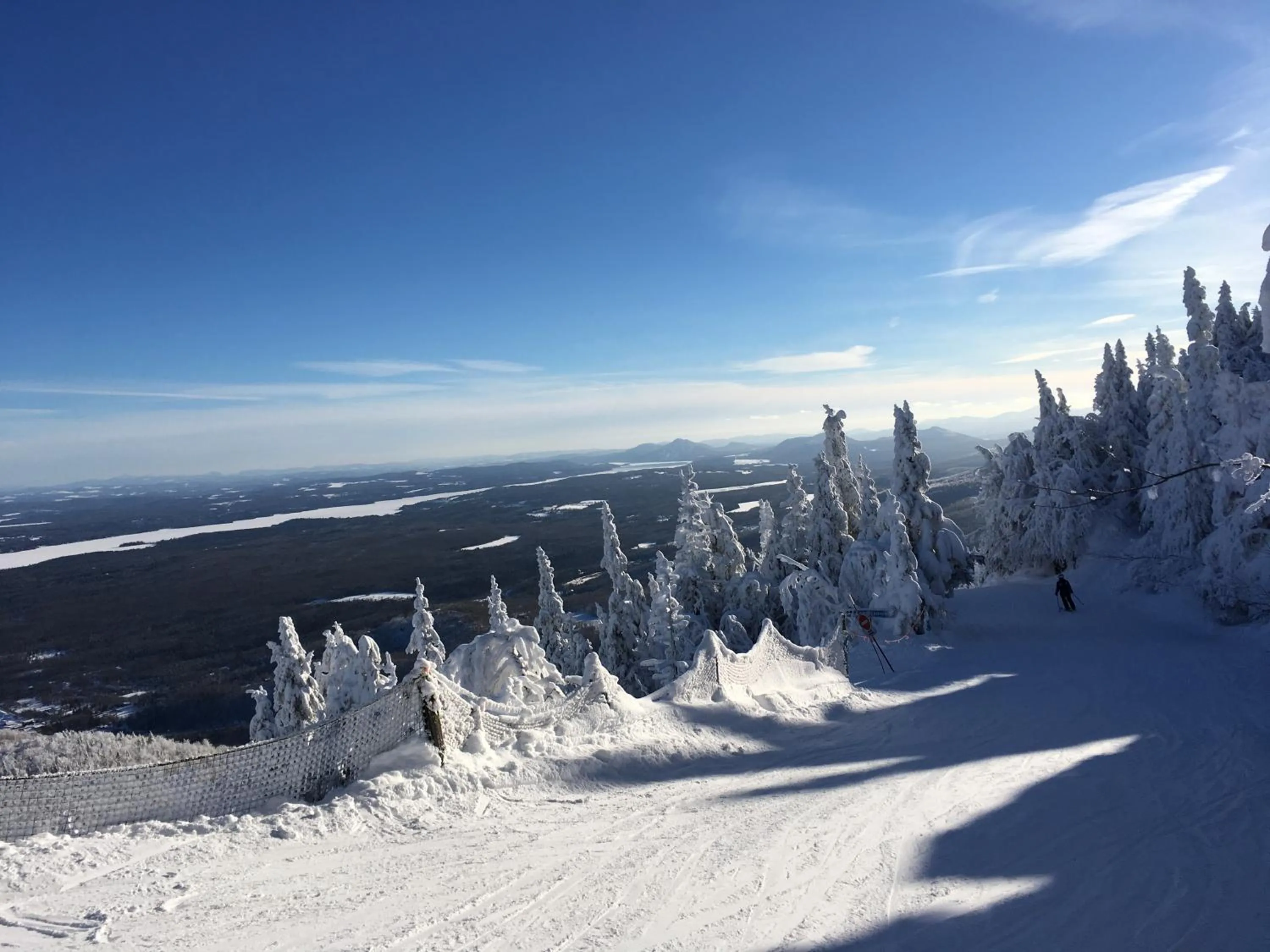 Activities in À Tout Venant B&B