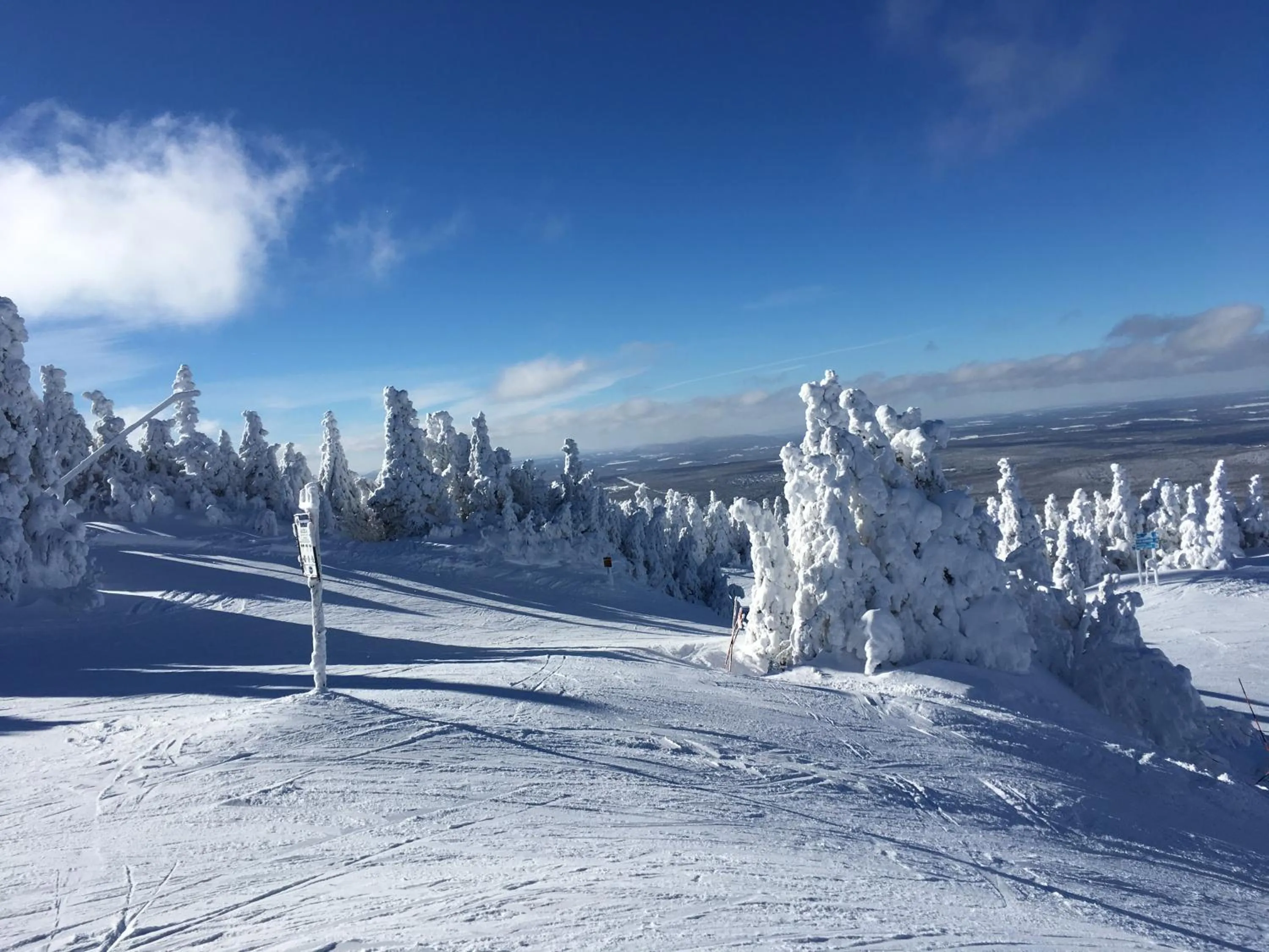 Activities in À Tout Venant B&B
