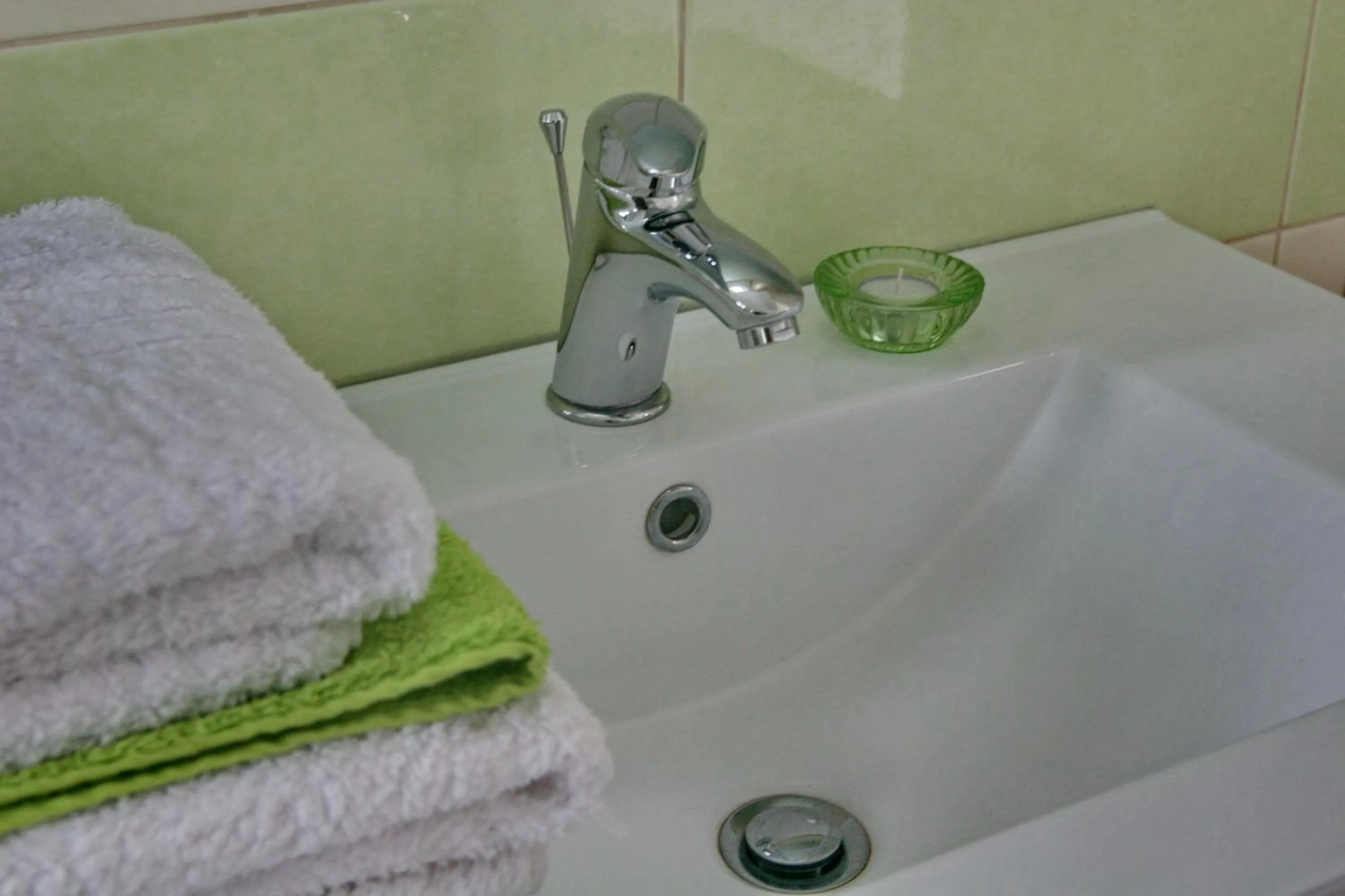 Boutique Hotel Iasmos