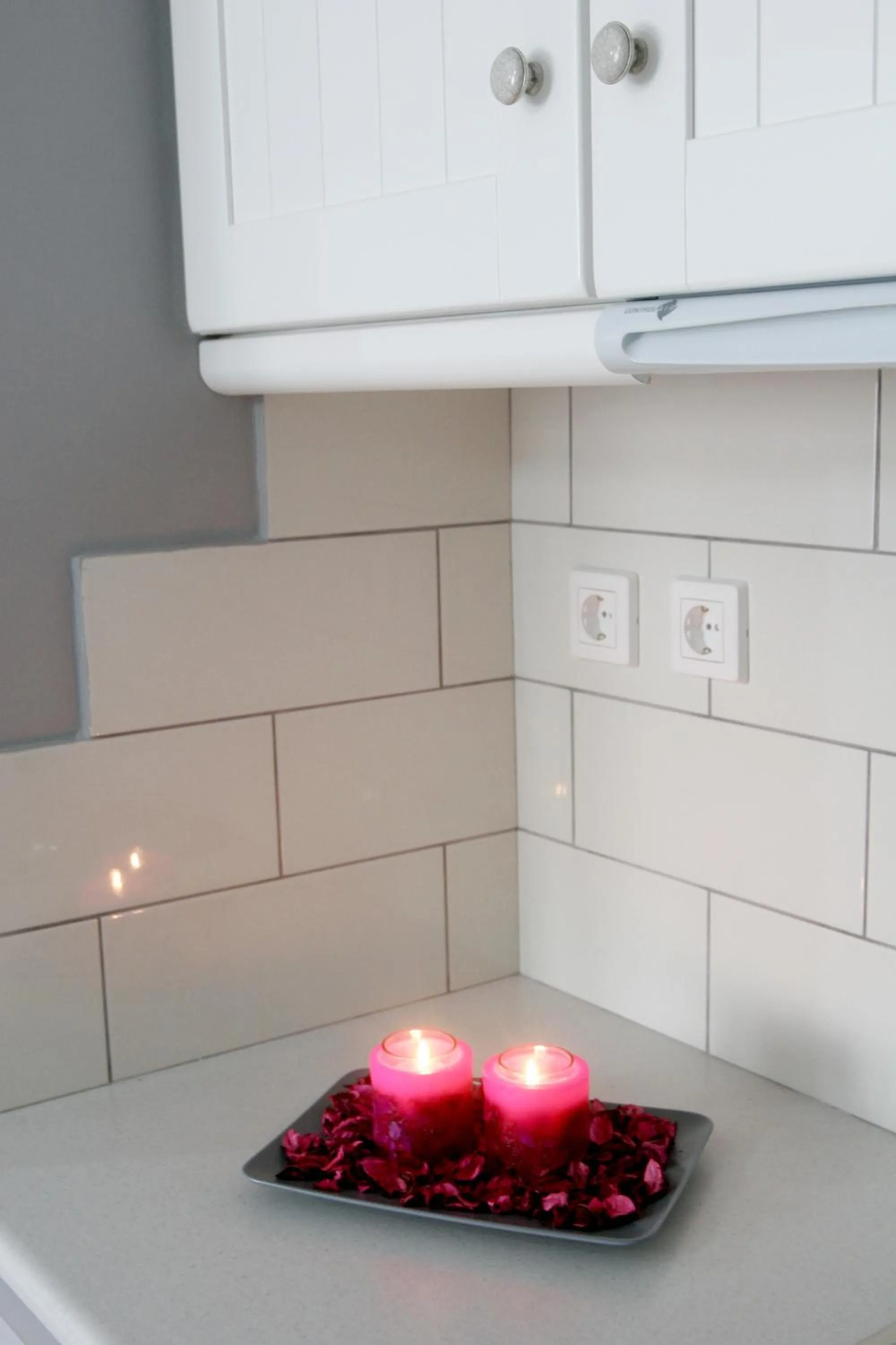 Boutique Hotel Iasmos