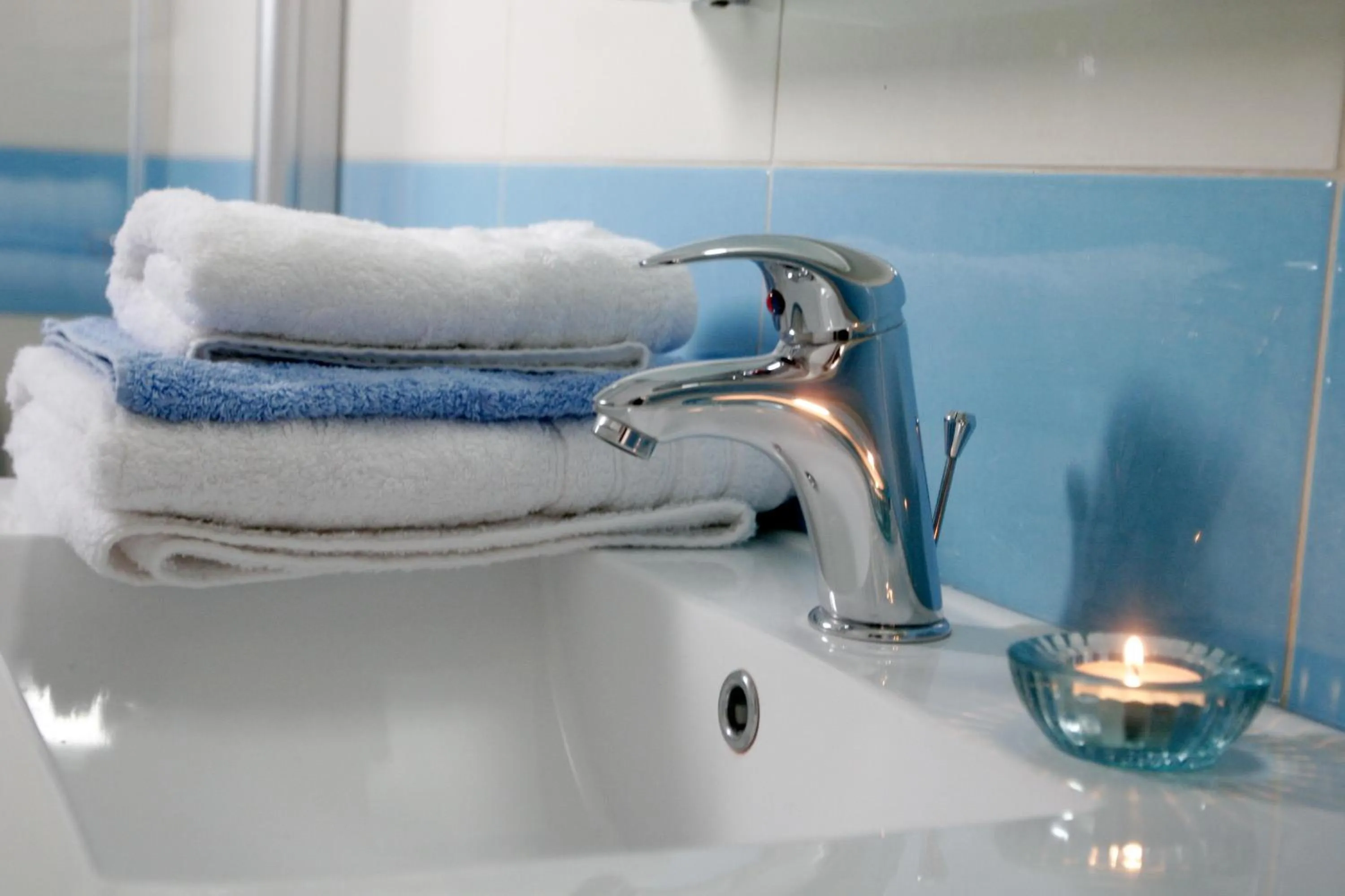 Boutique Hotel Iasmos