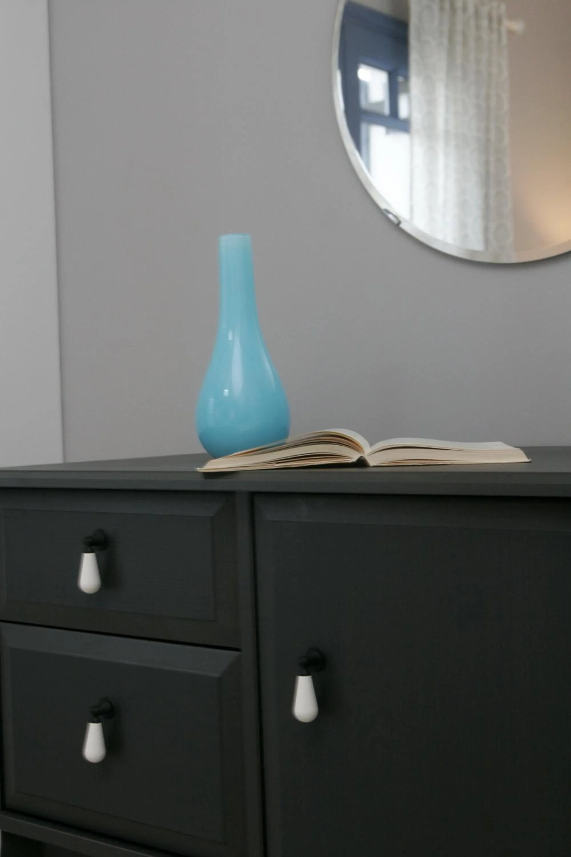 Boutique Hotel Iasmos