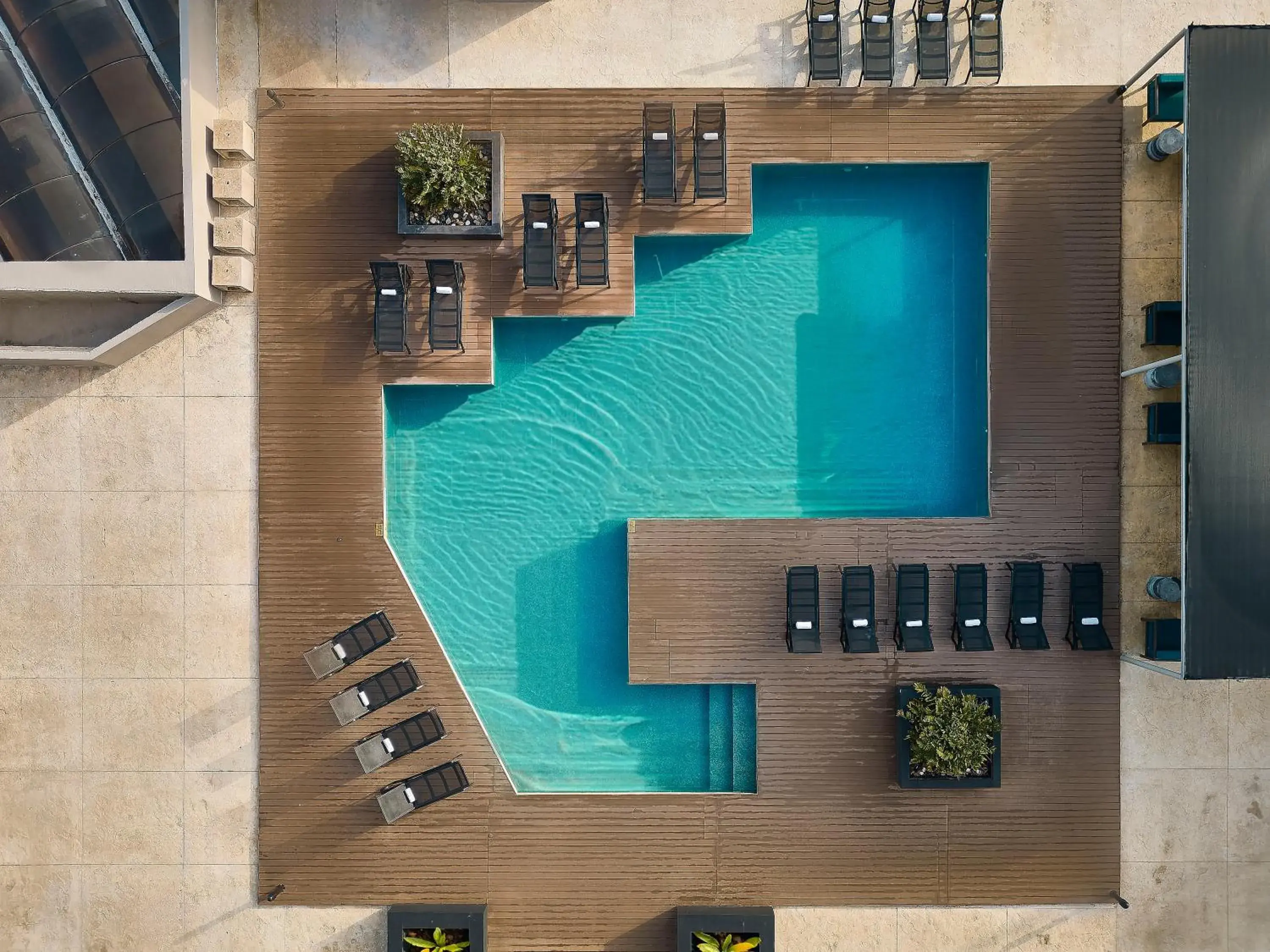 Hyatt Regency Merida Hyatt Regency Merida