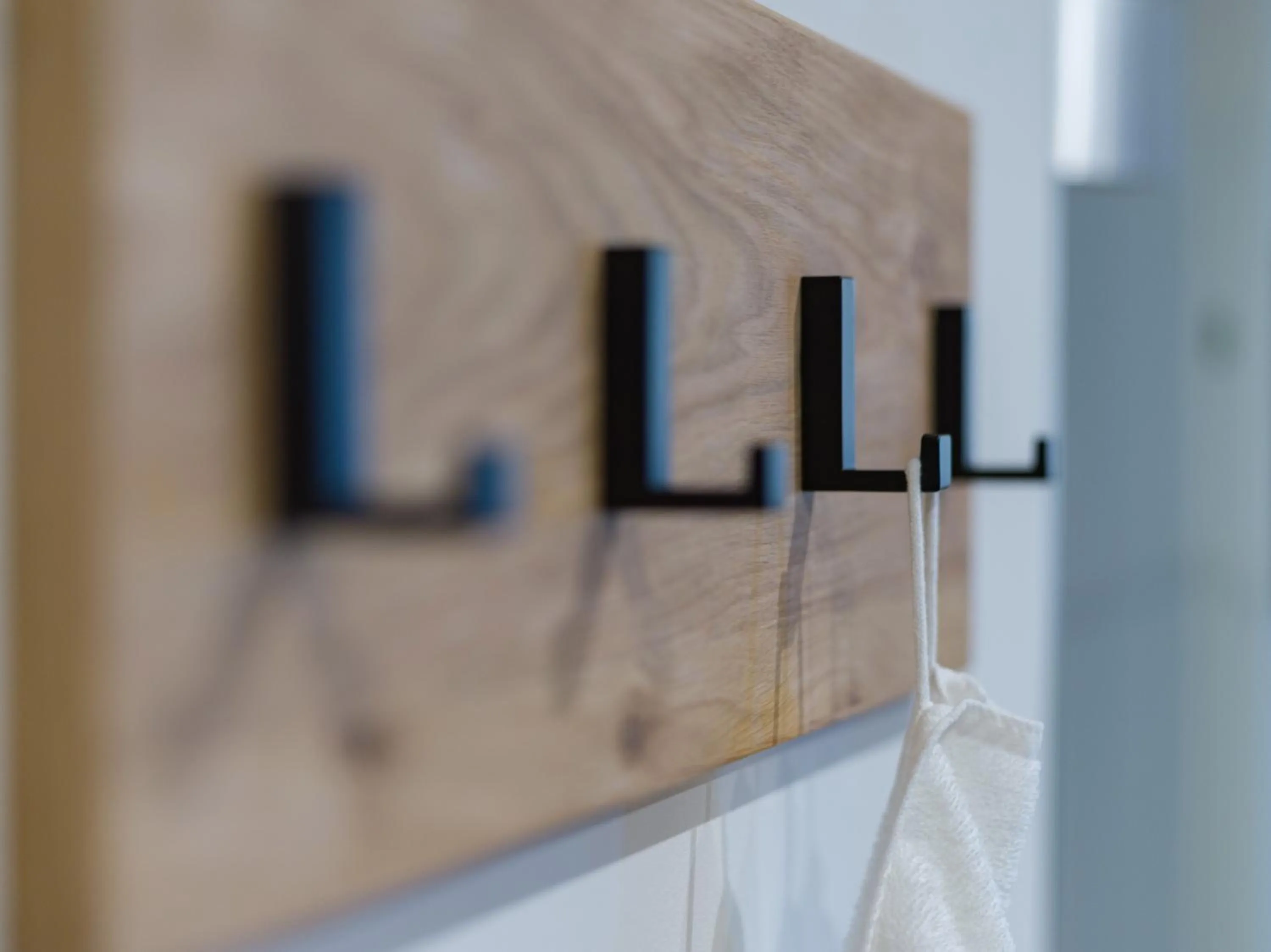 Sauna in Hotel Glockenstuhl