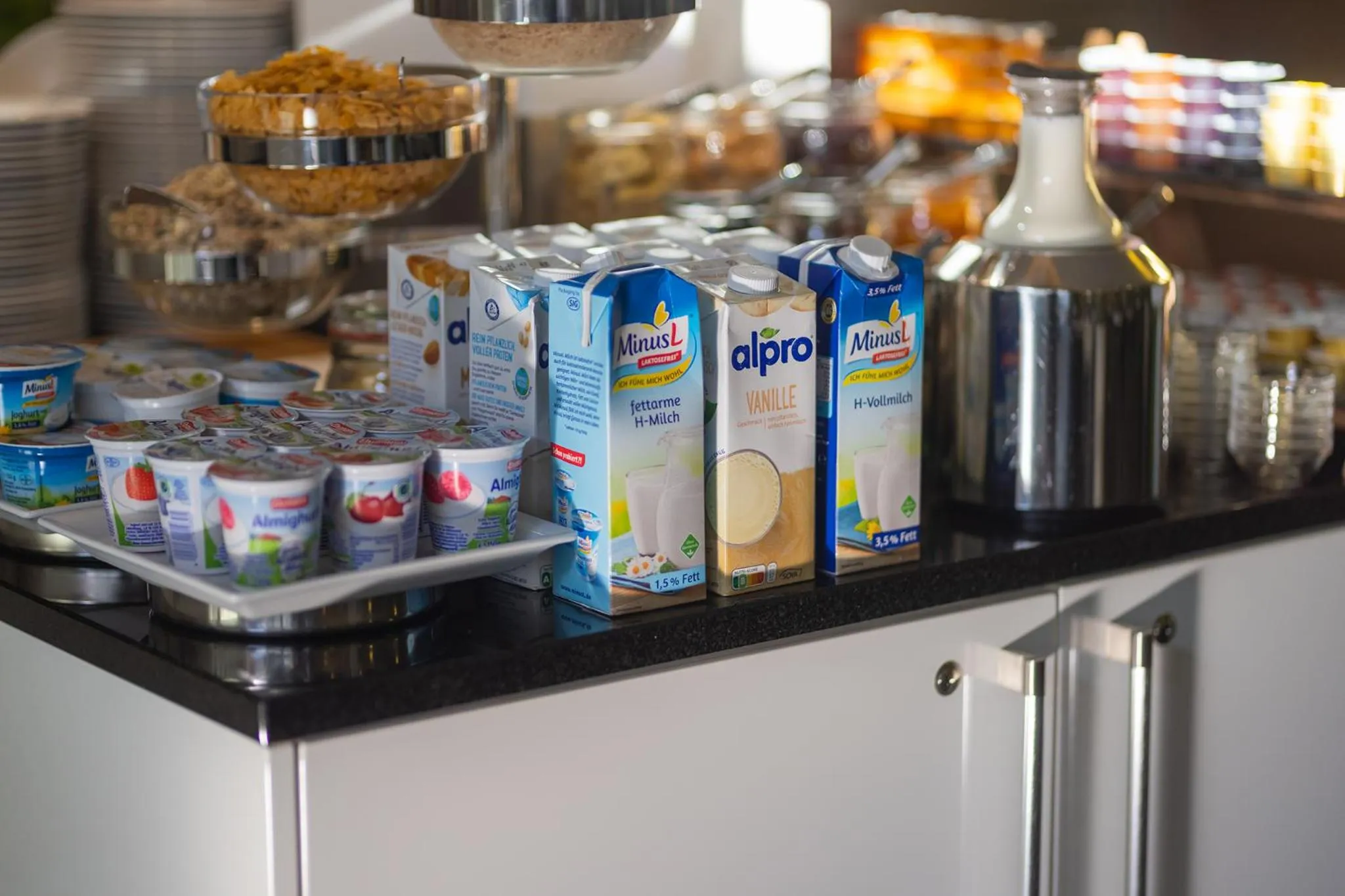 Boardinghouse HOME - adults only -