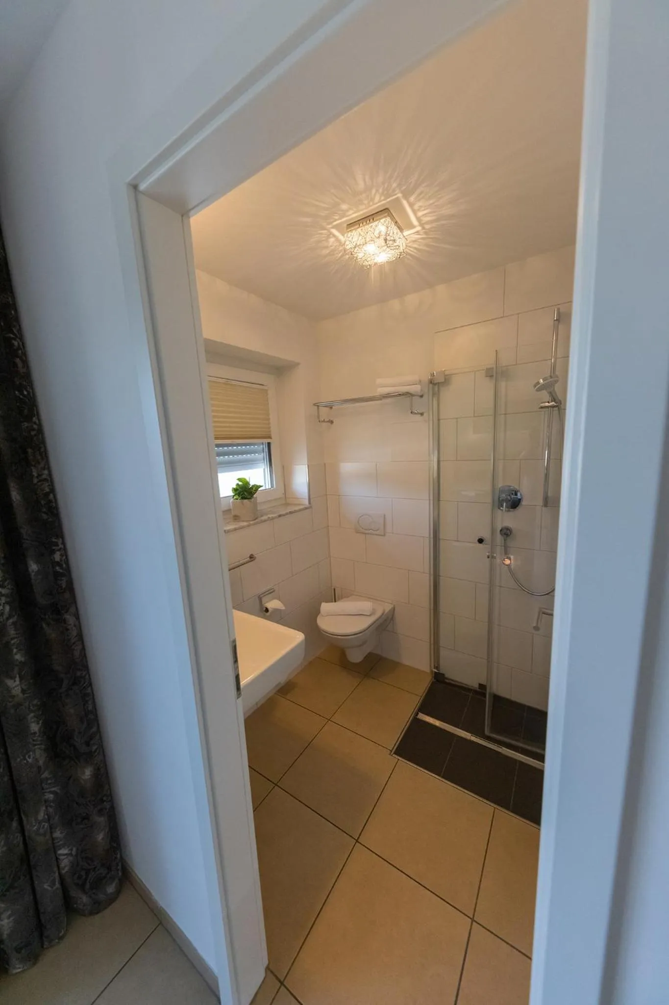 Boardinghouse HOME - adults only -