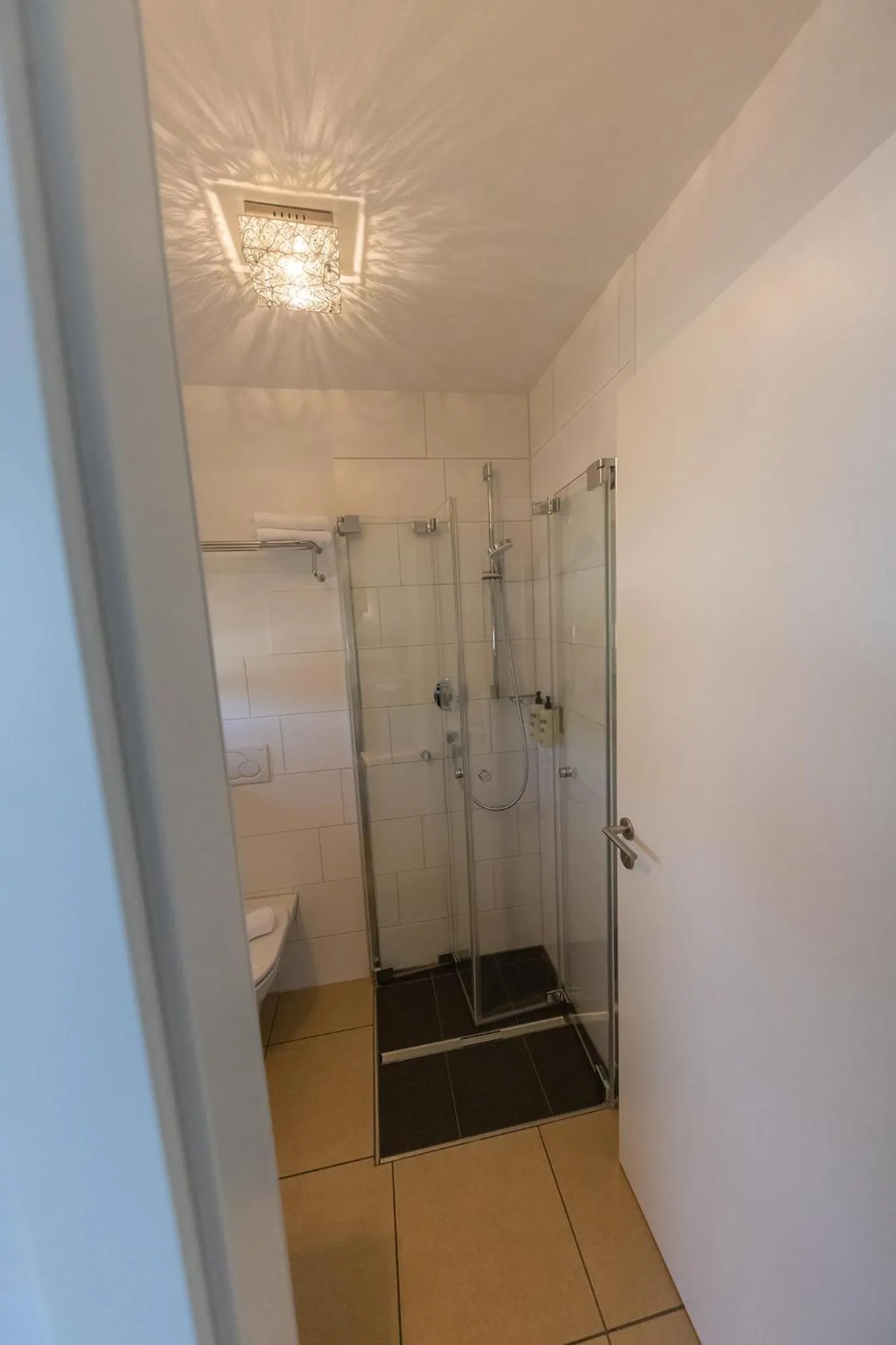 Boardinghouse HOME - adults only -