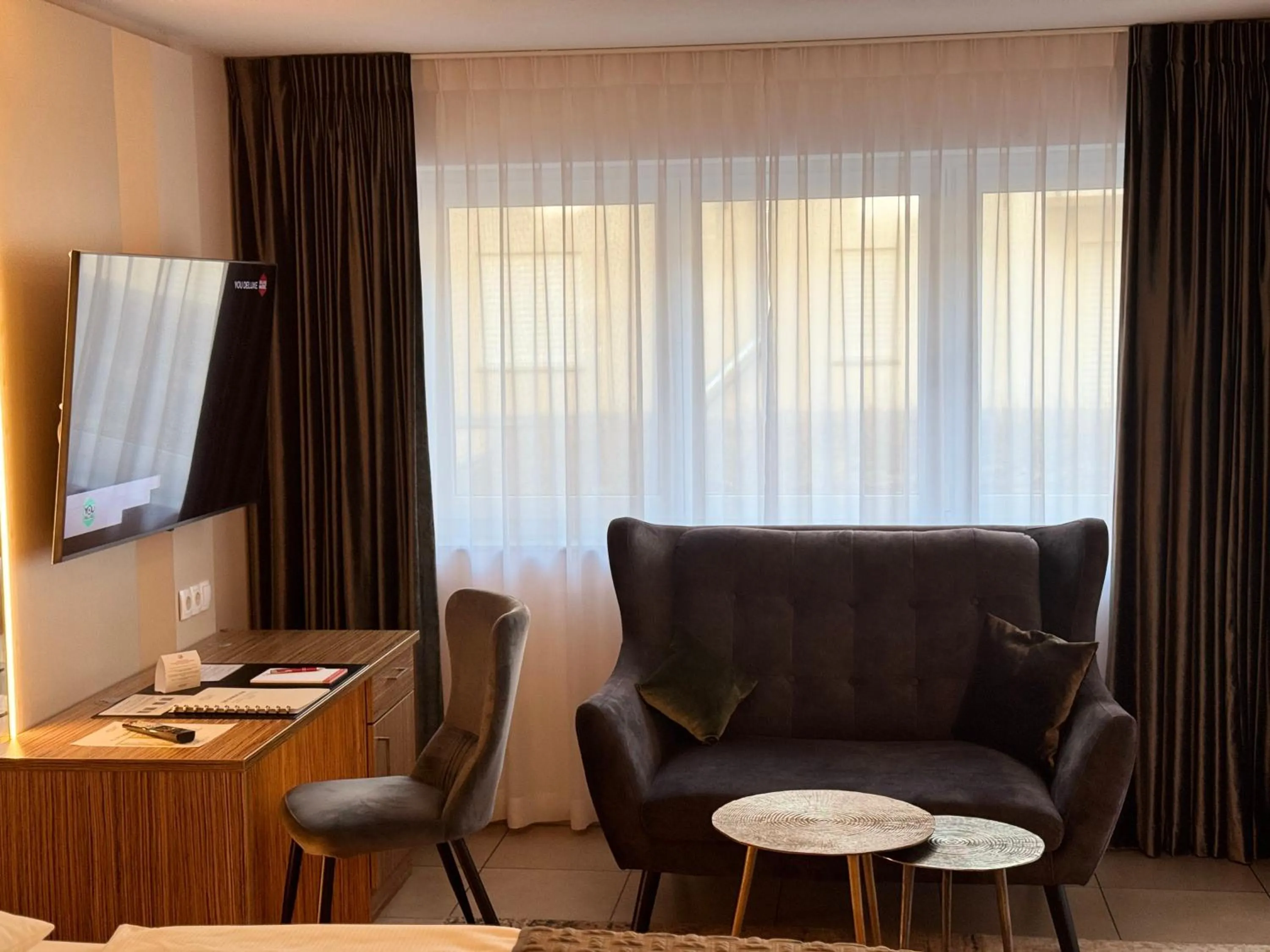 Boardinghouse HOME - adults only -