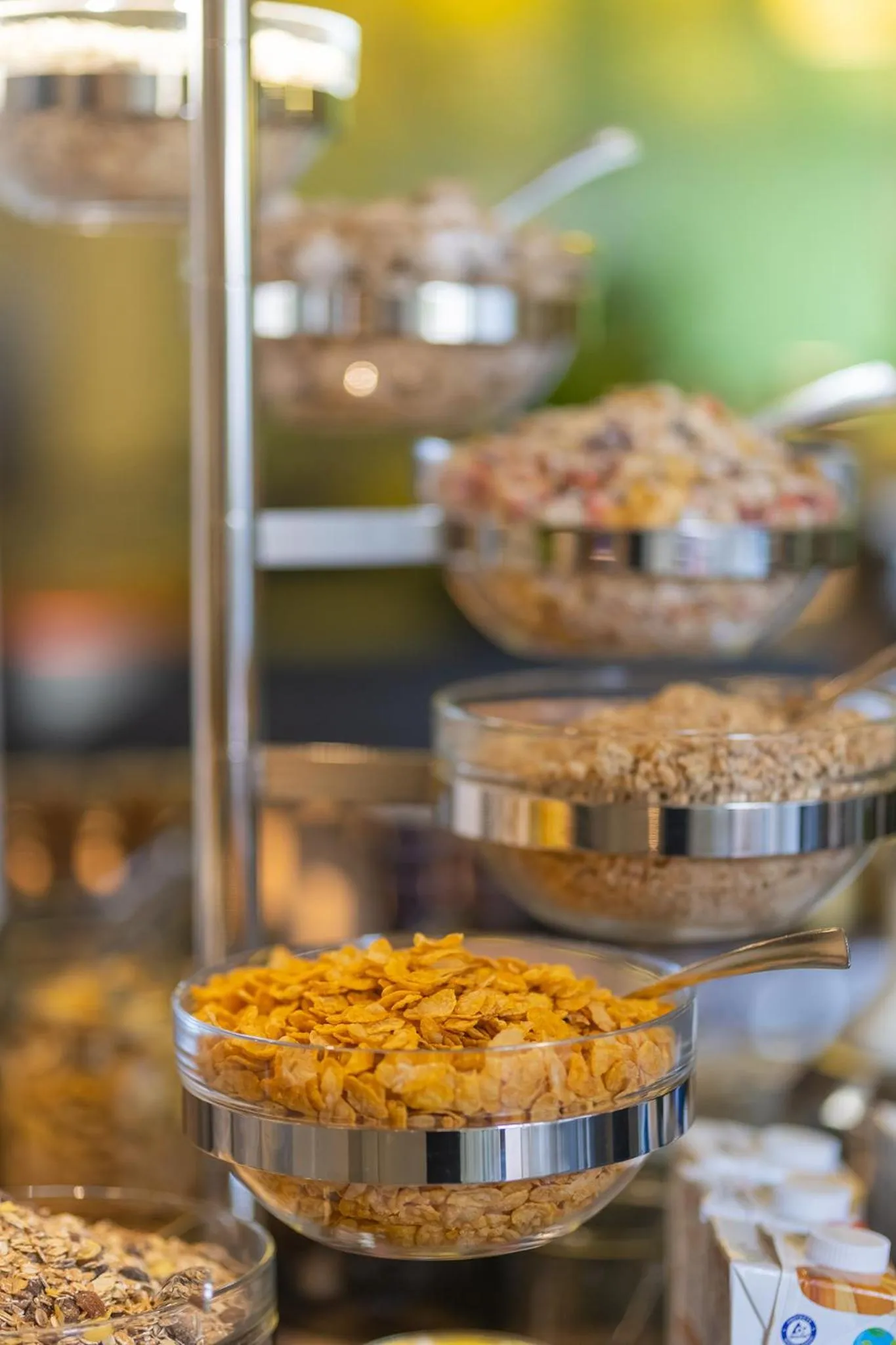 Boardinghouse HOME - adults only -