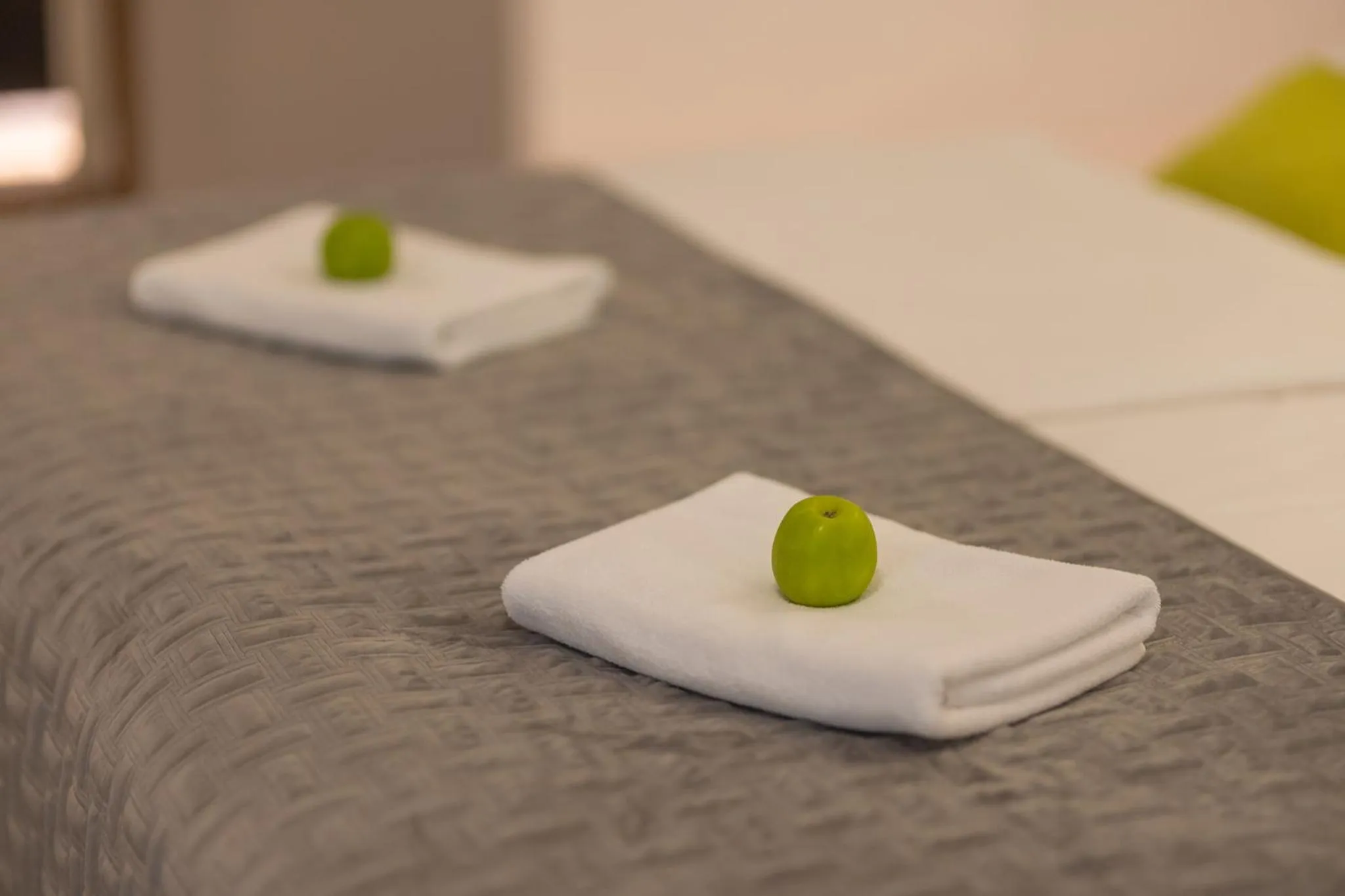 Bed in Boardinghouse HOME - adults only -