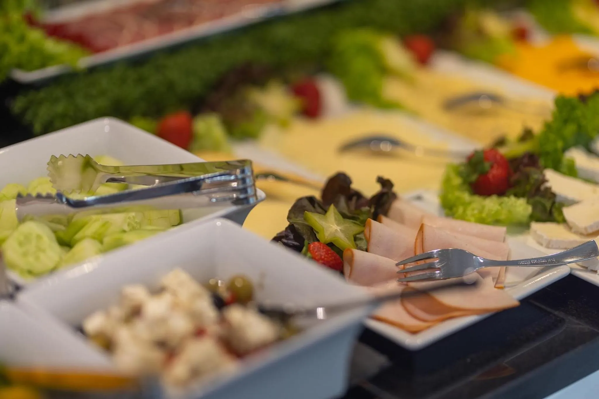 Boardinghouse HOME - adults only -