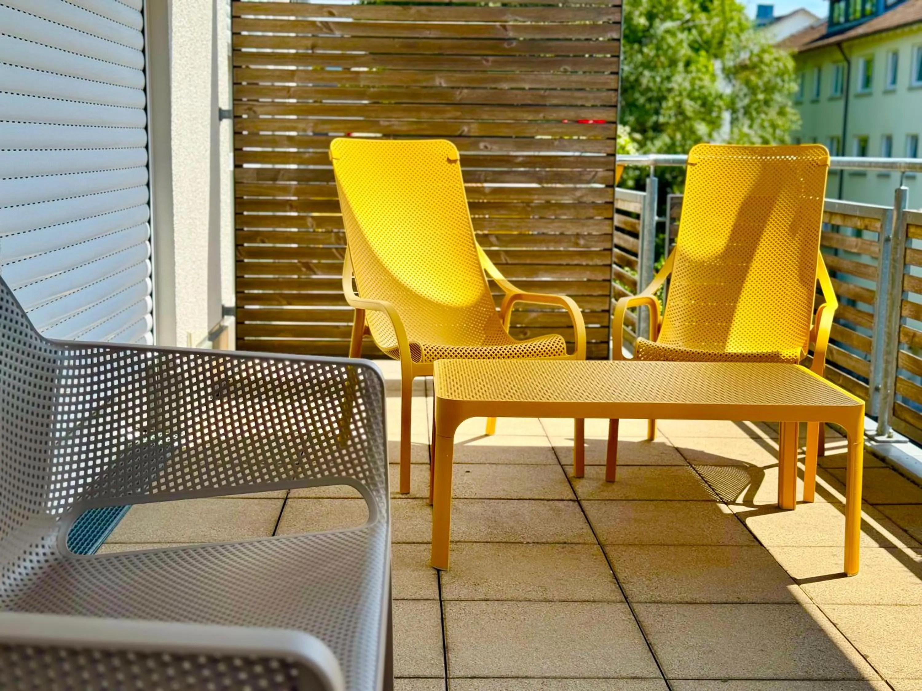 Boardinghouse HOME - adults only -